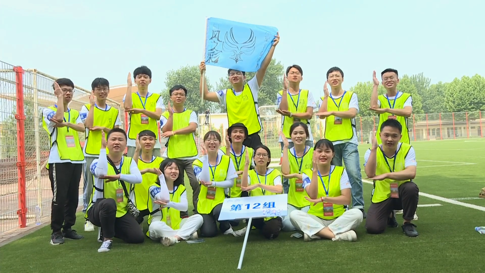 Stake(�й���)�ٷ���վ