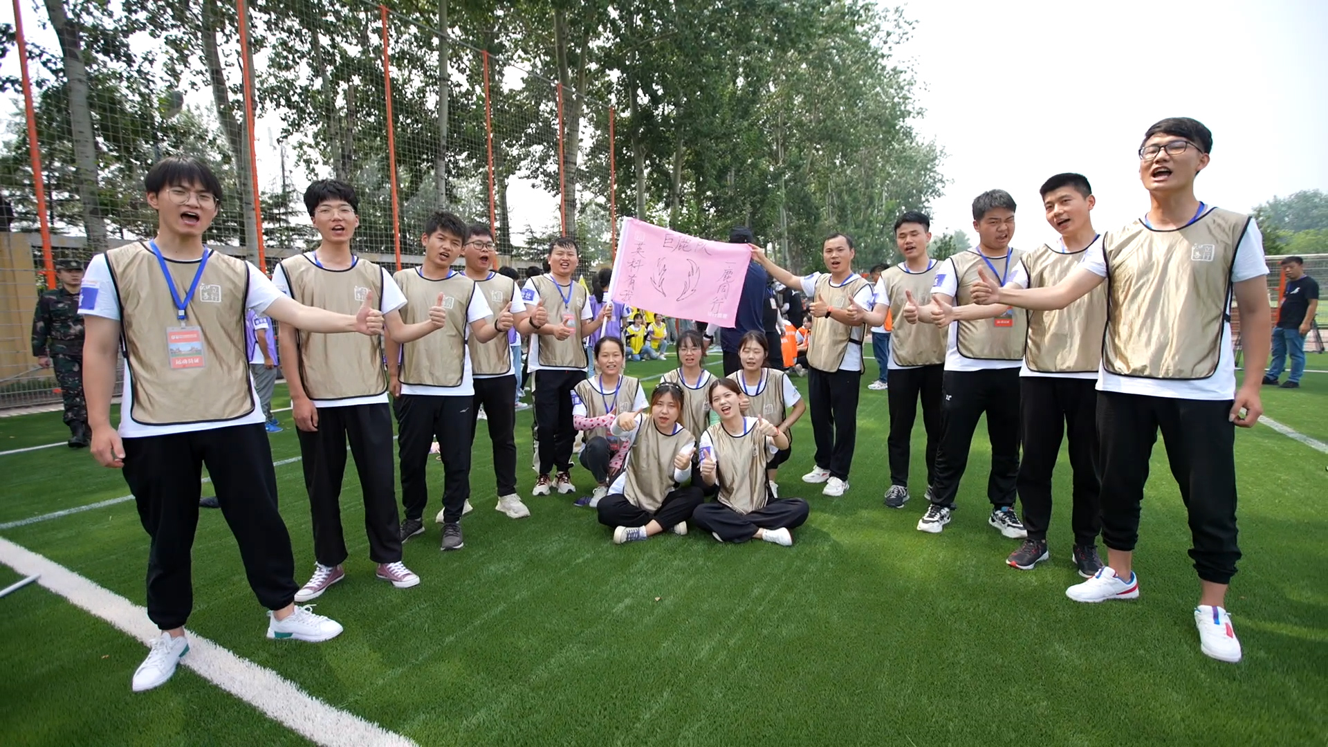 Stake(�й���)�ٷ���վ