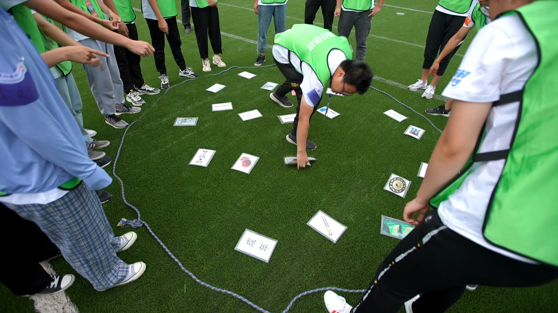 Stake(�й���)�ٷ���վ