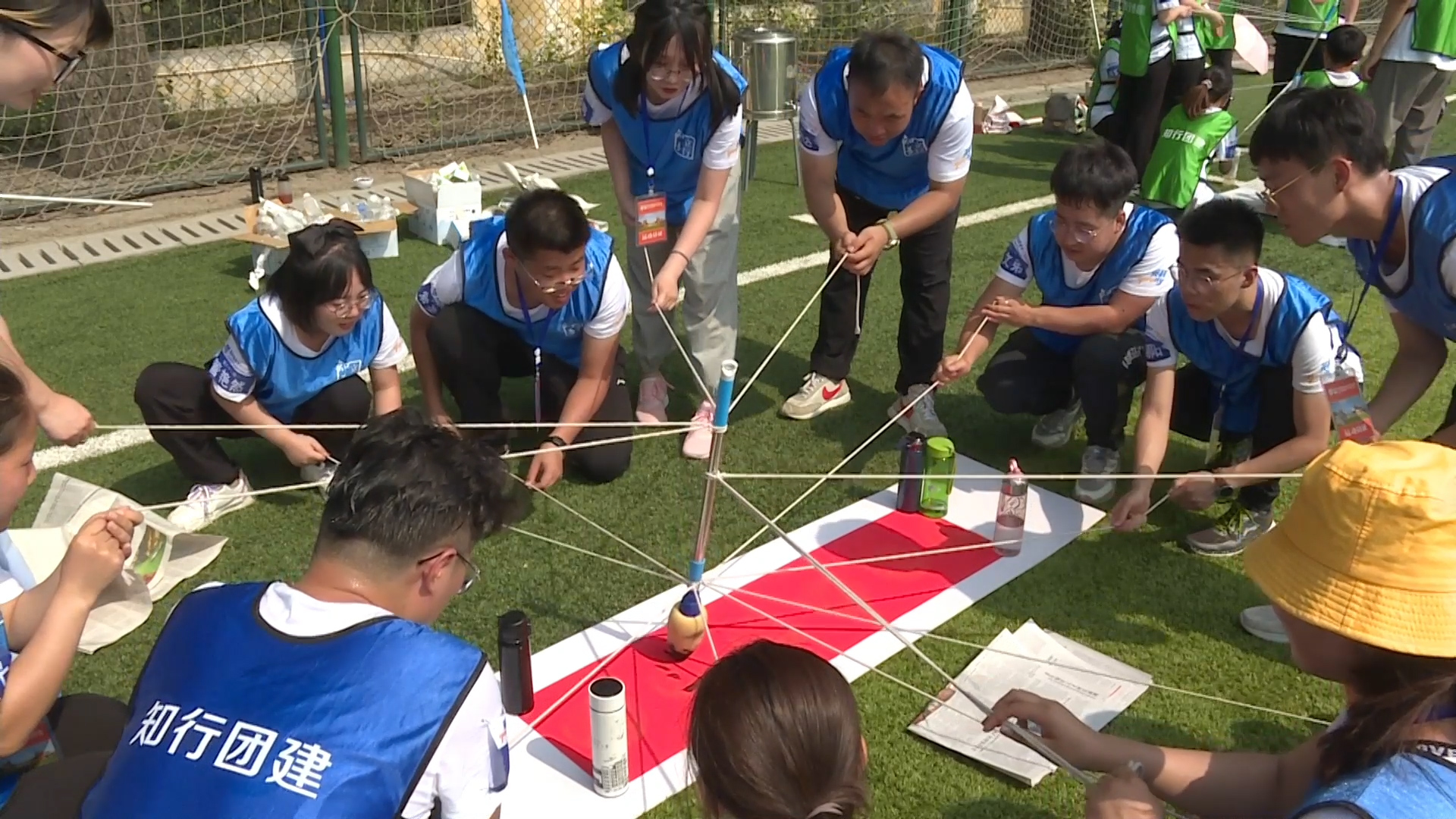 Stake(�й���)�ٷ���վ