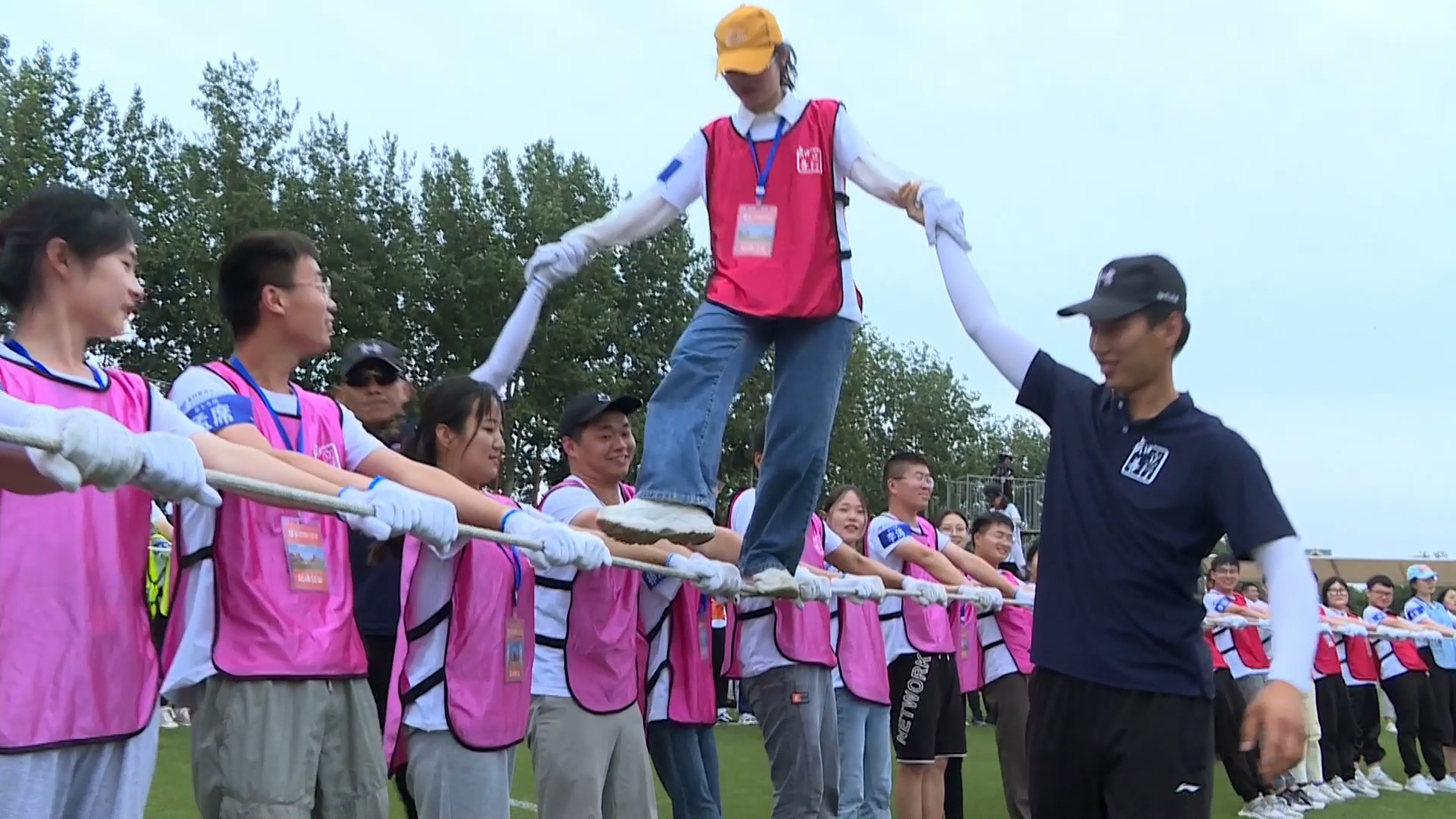 Stake(�й���)�ٷ���վ