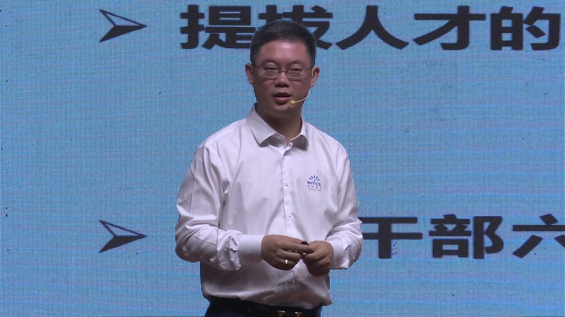 Stake(�й���)�ٷ���վ