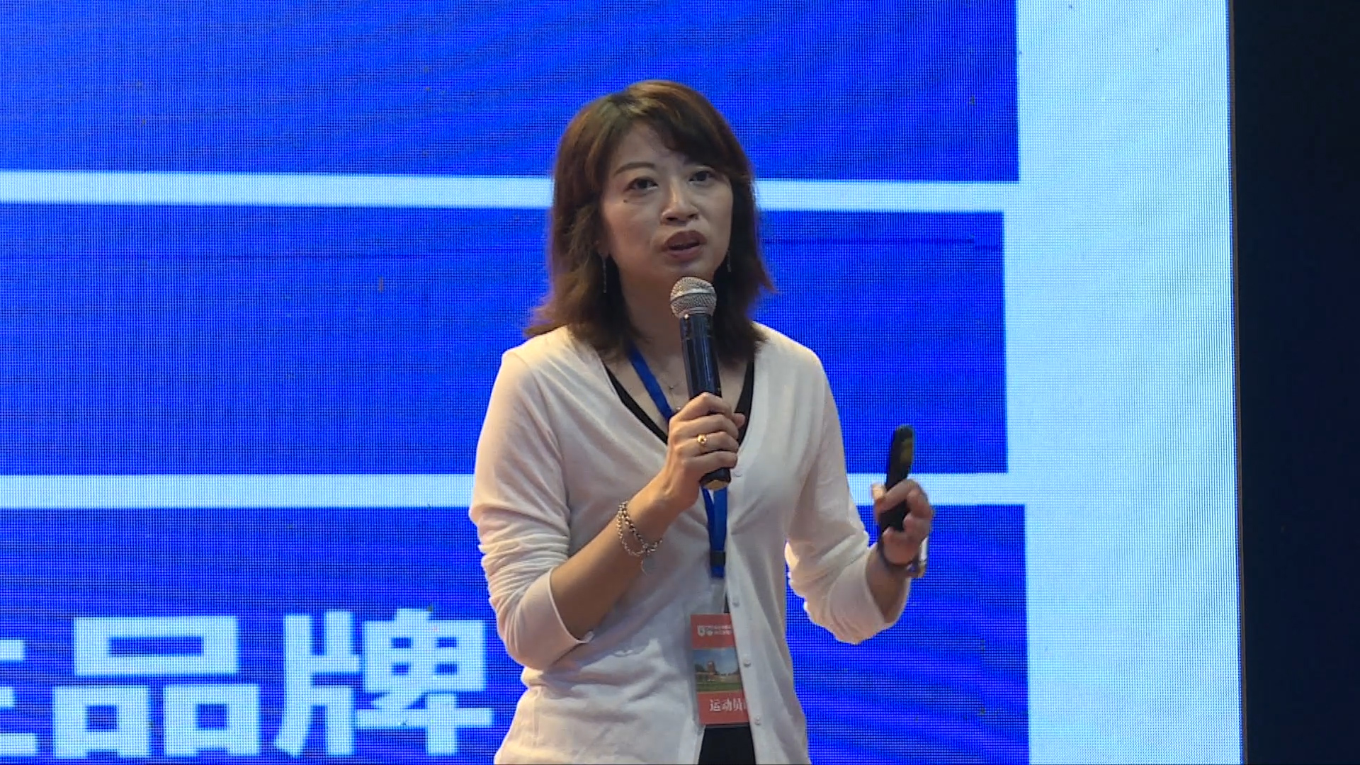 Stake(�й���)�ٷ���վ