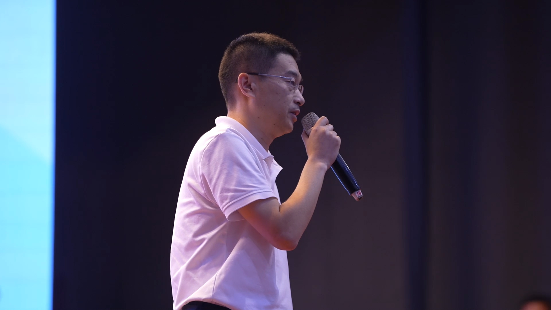 Stake(�й���)�ٷ���վ