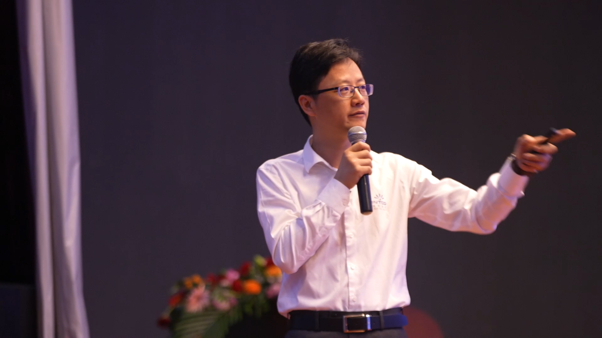 Stake(�й���)�ٷ���վ