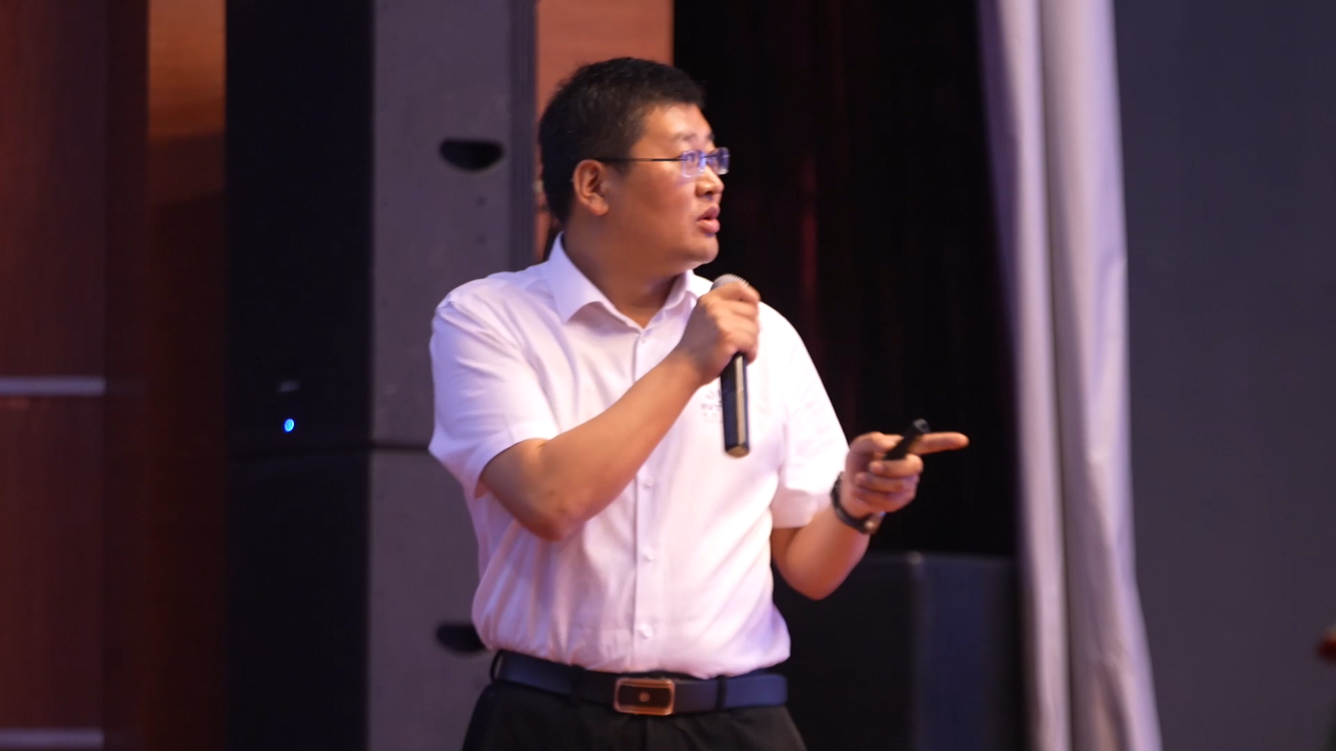 Stake(�й���)�ٷ���վ