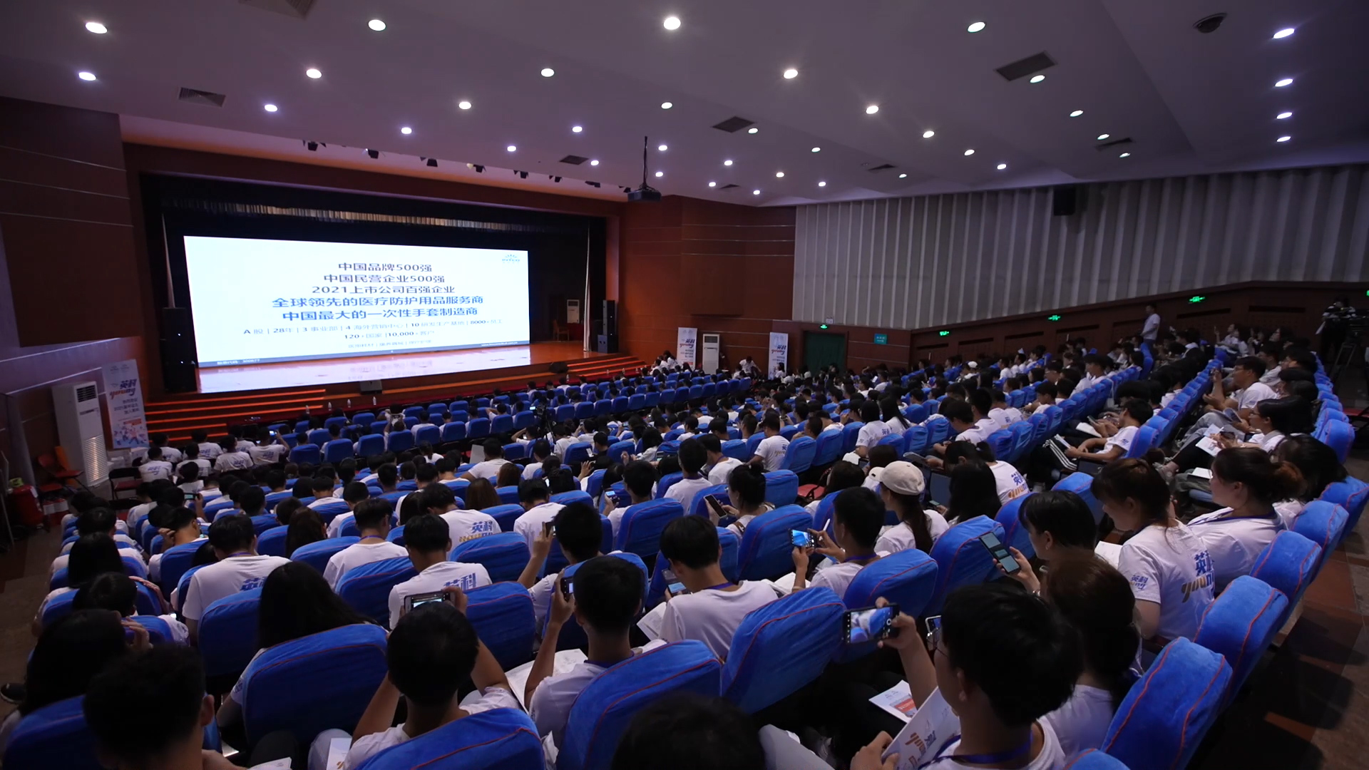 Stake(�й���)�ٷ���վ