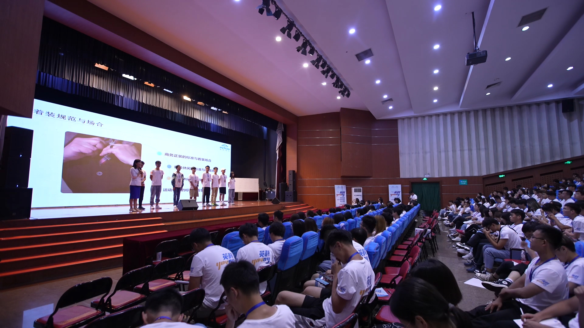 Stake(�й���)�ٷ���վ