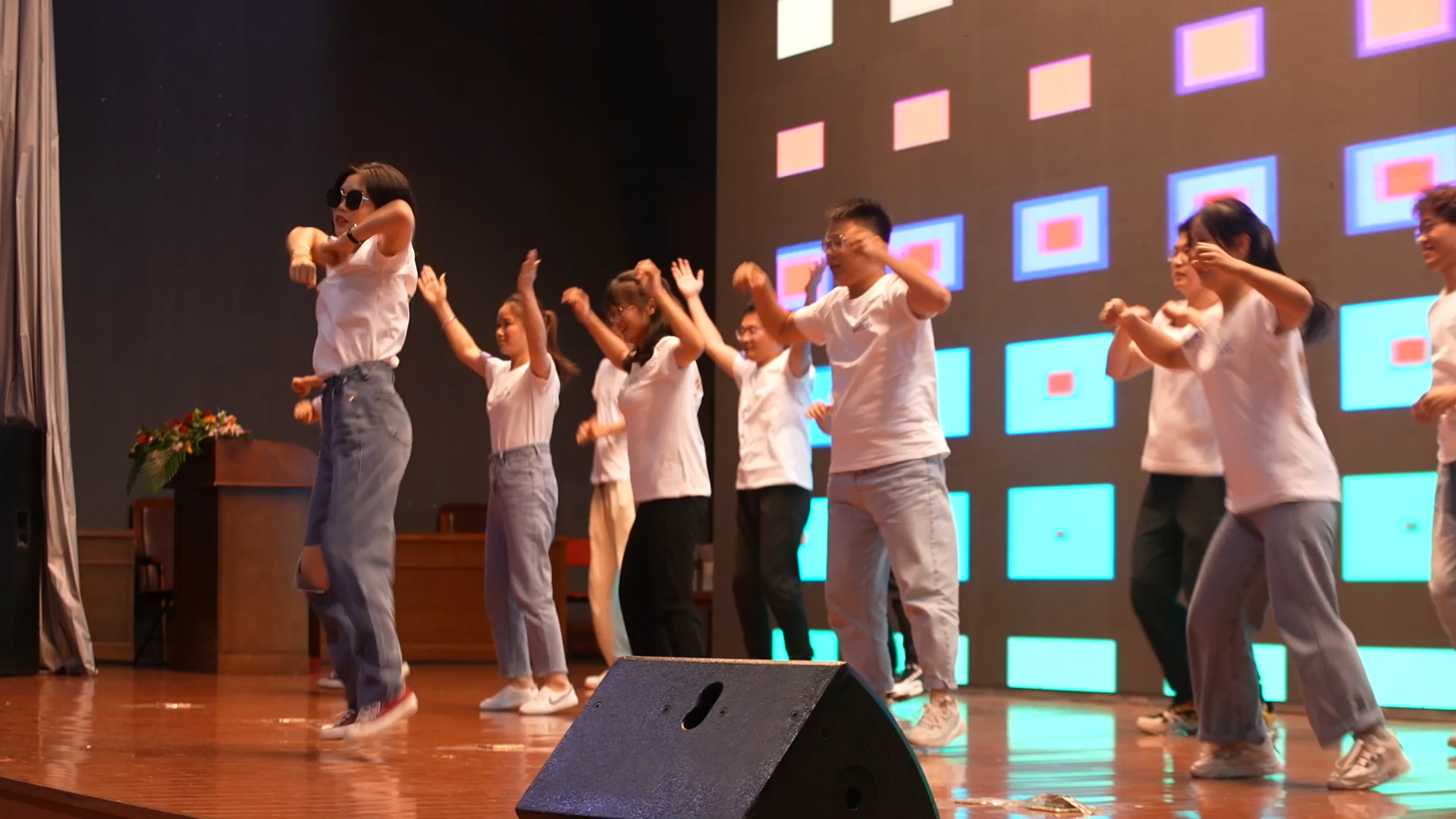 Stake(�й���)�ٷ���վ