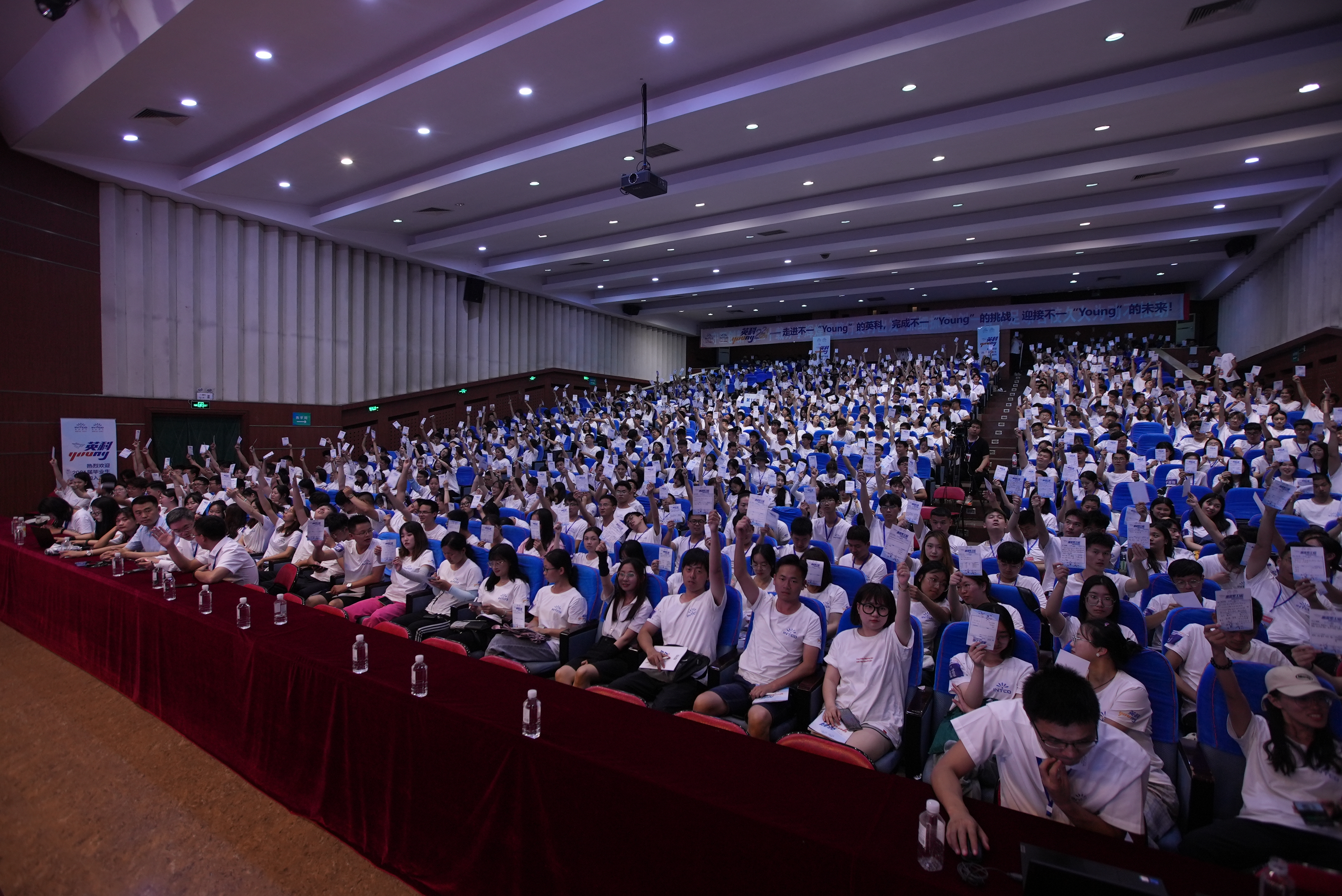 Stake(�й���)�ٷ���վ