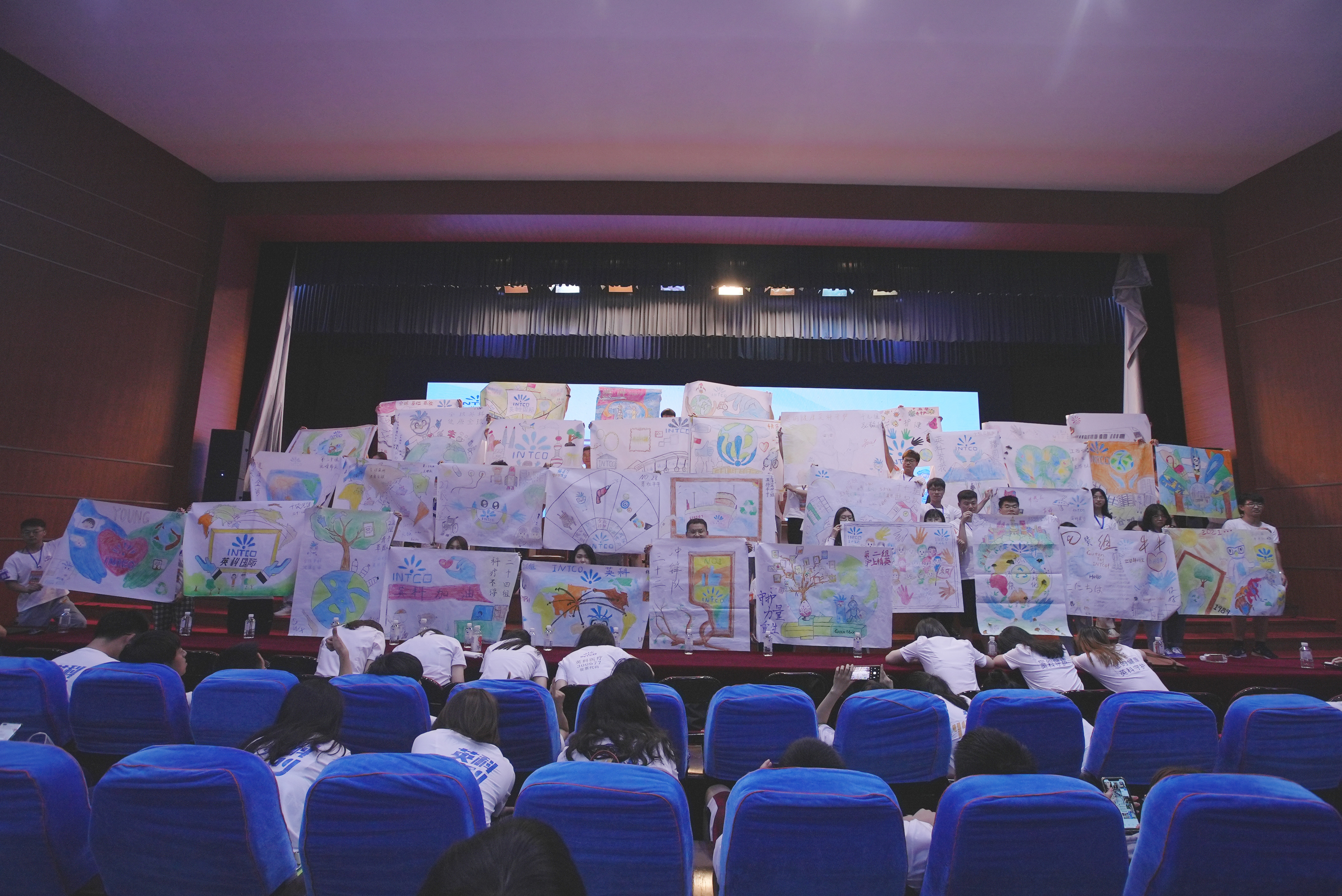 Stake(�й���)�ٷ���վ