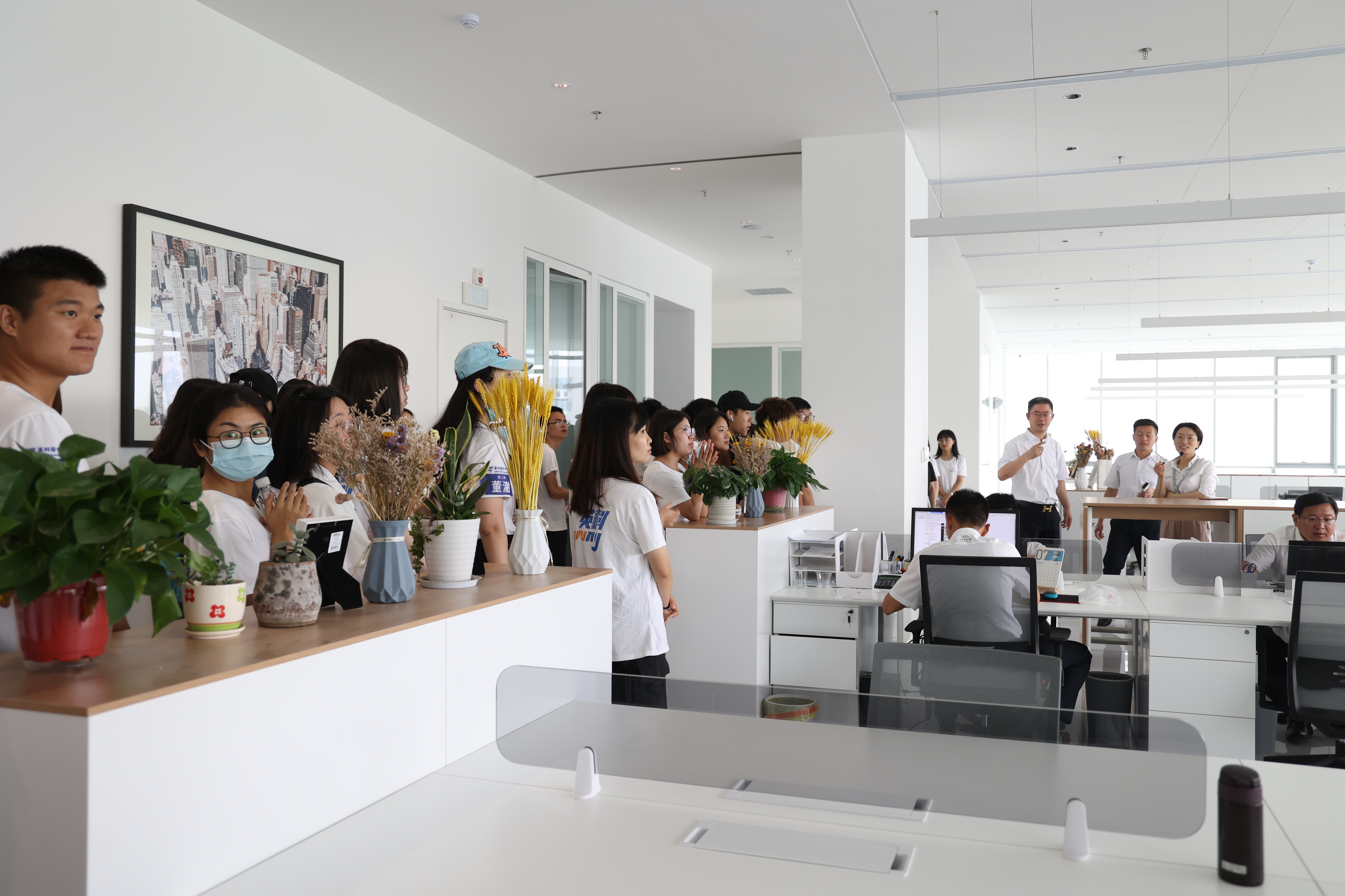 Stake(�й���)�ٷ���վ