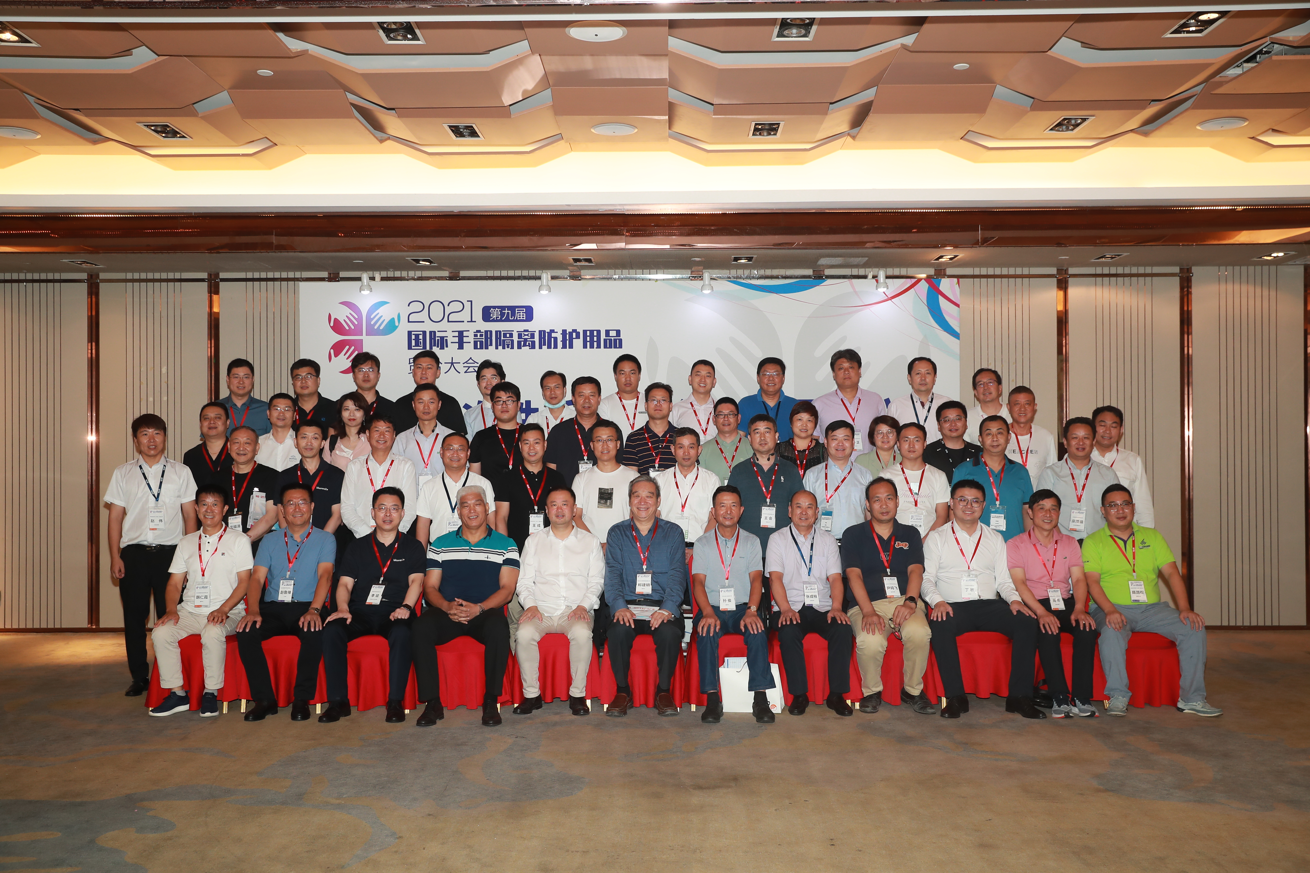 Stake(�й���)�ٷ���վ