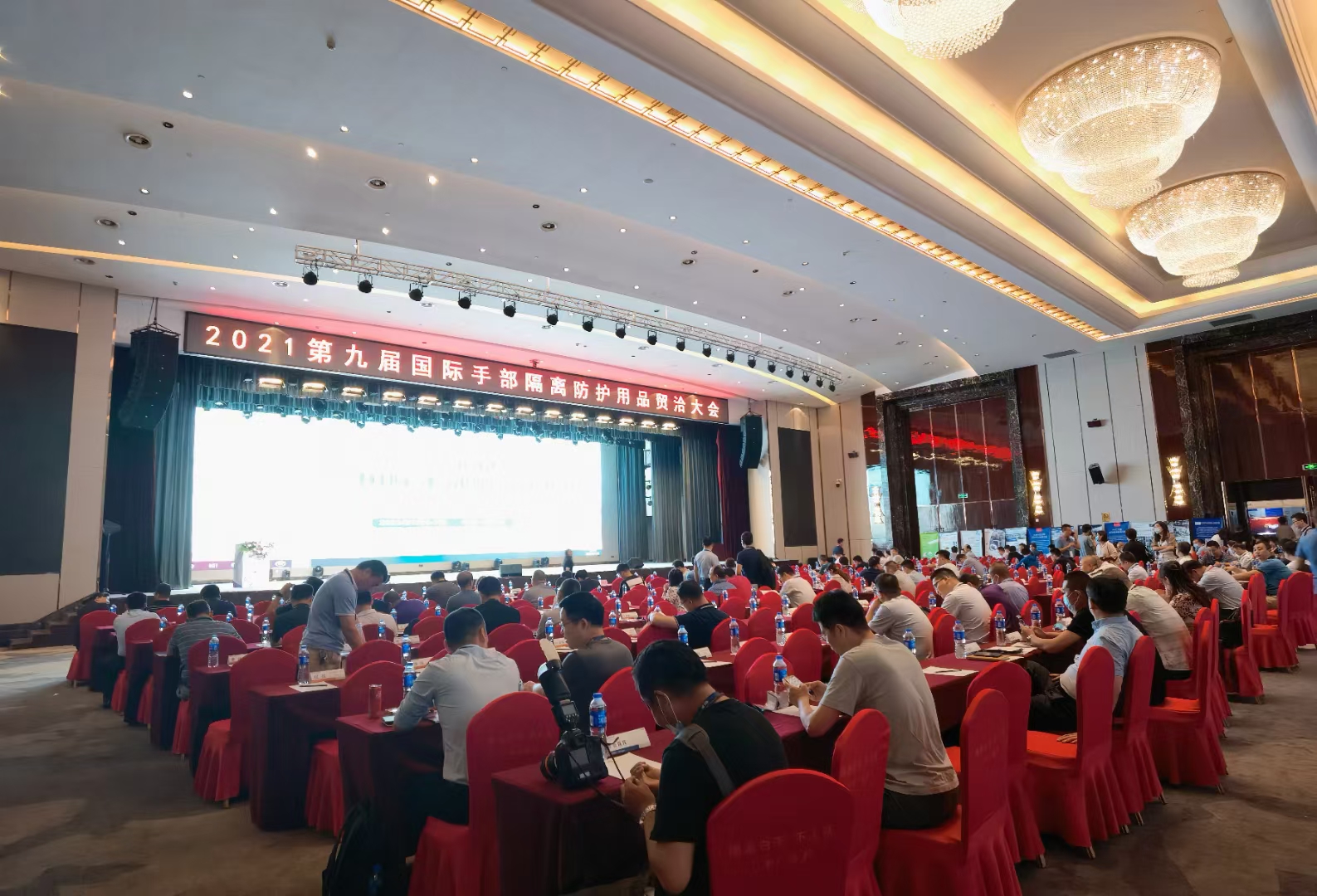 Stake(�й���)�ٷ���վ