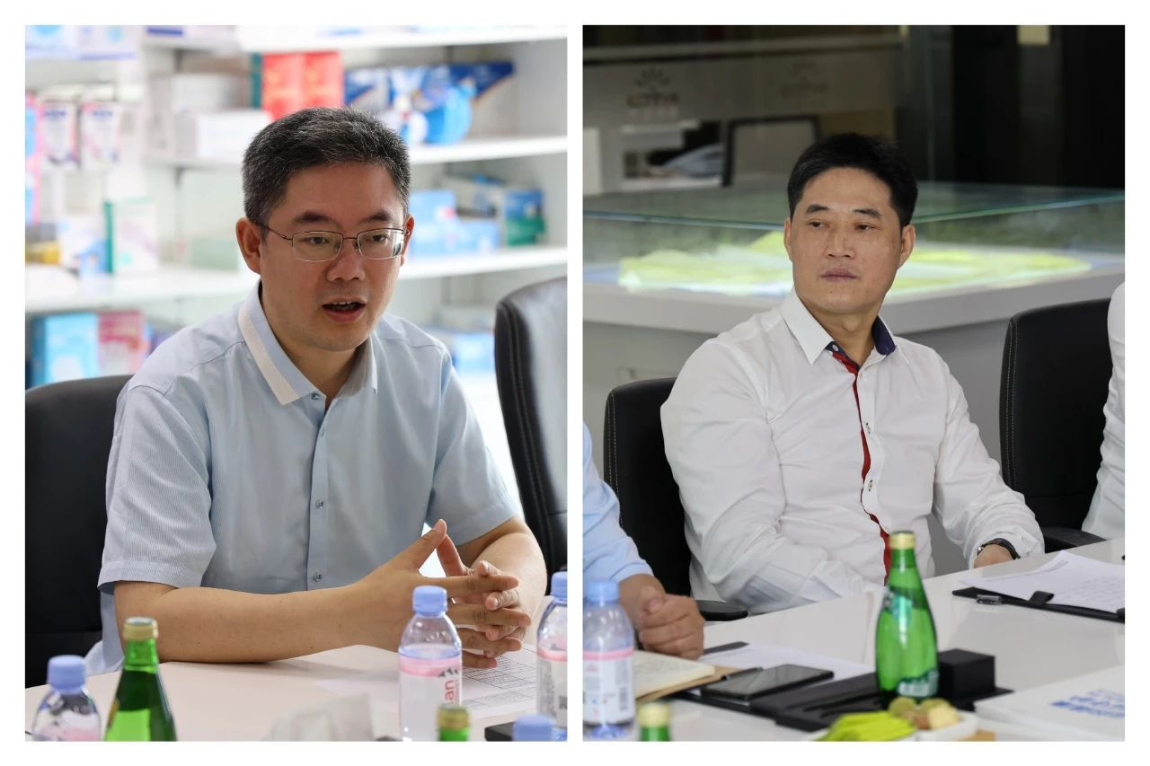 Stake(�й���)�ٷ���վ