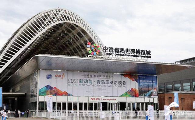 Stake(�й���)�ٷ���վ