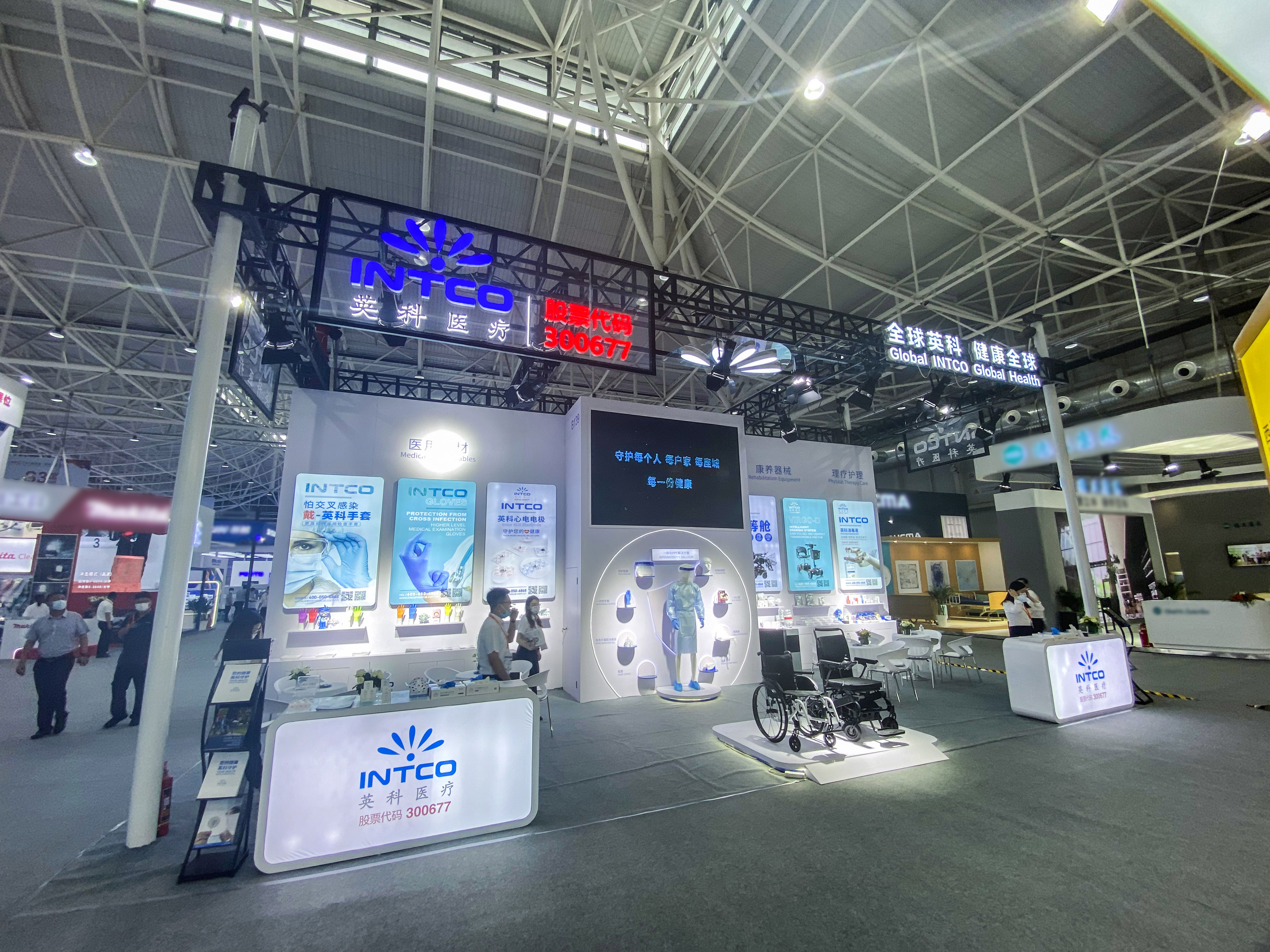 Stake(�й���)�ٷ���վ