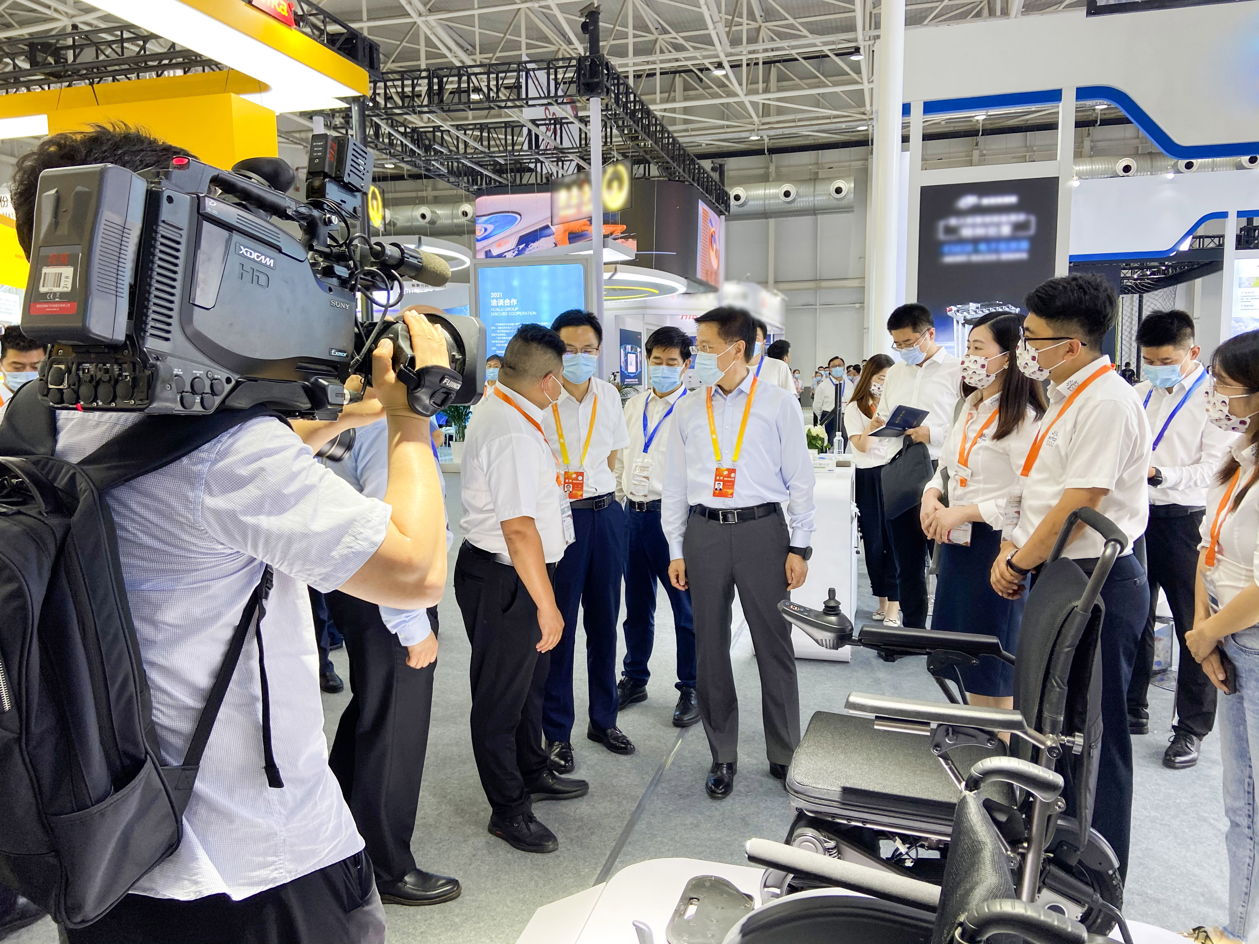 Stake(�й���)�ٷ���վ