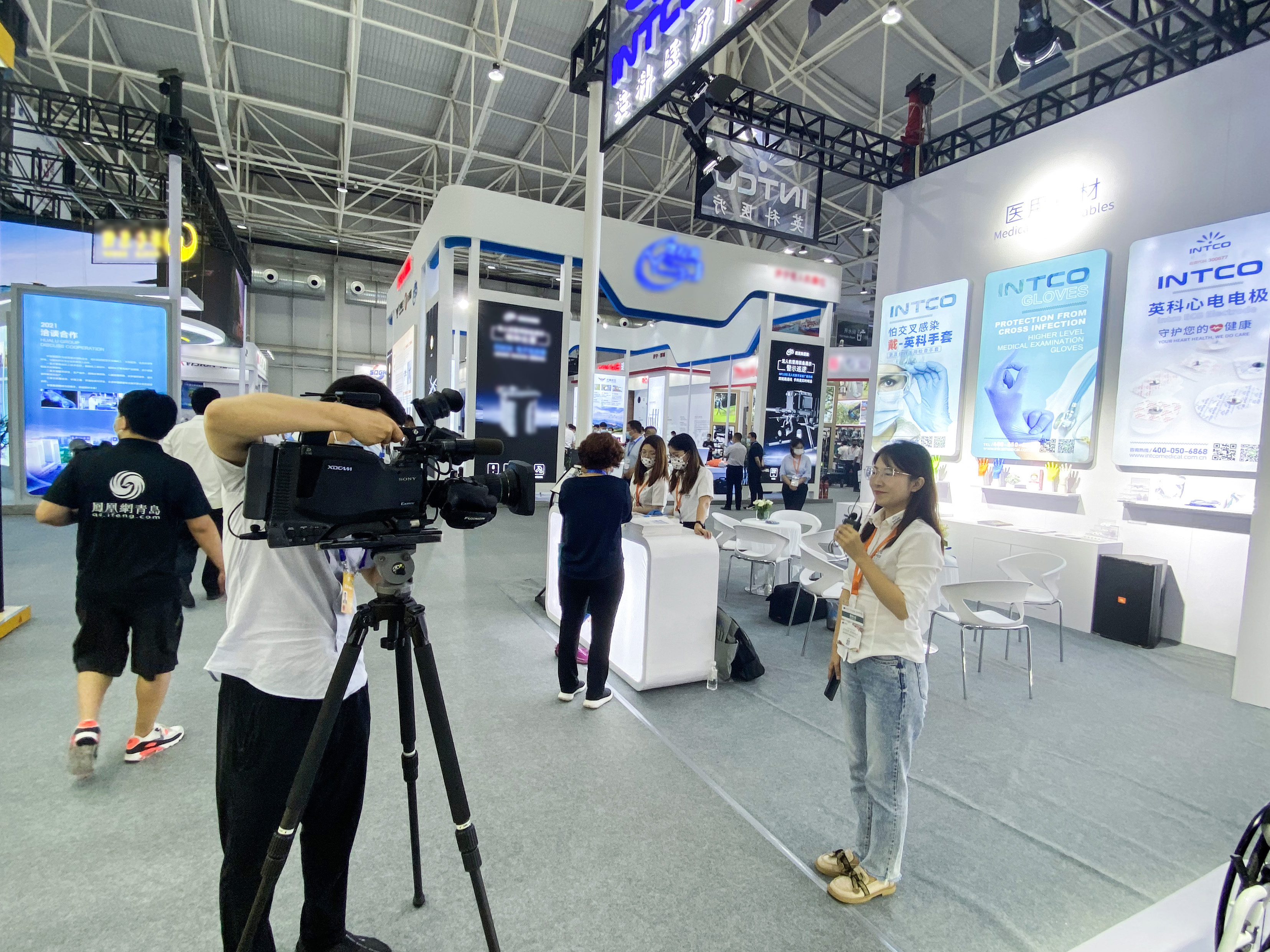 Stake(�й���)�ٷ���վ