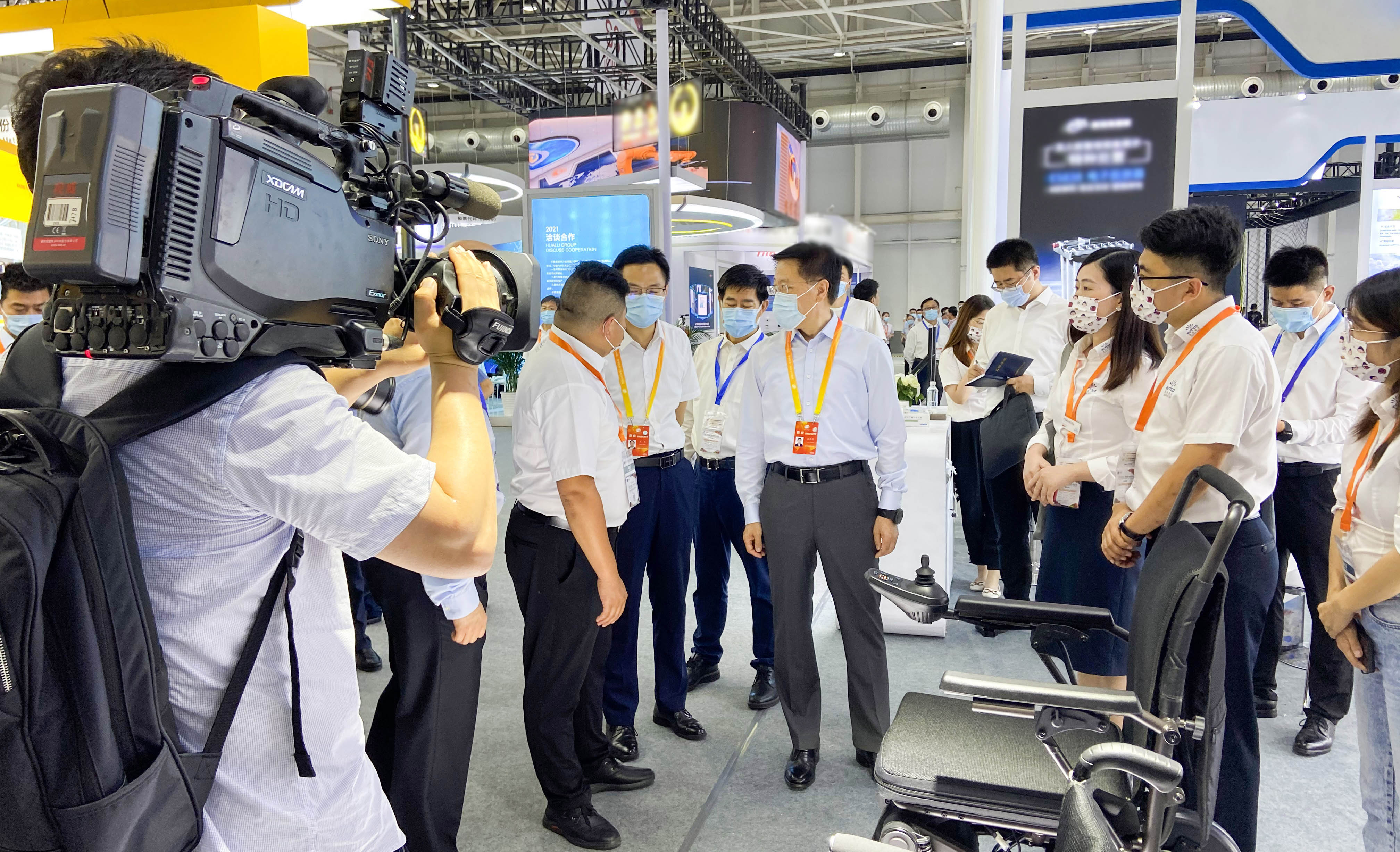 Stake(�й���)�ٷ���վ