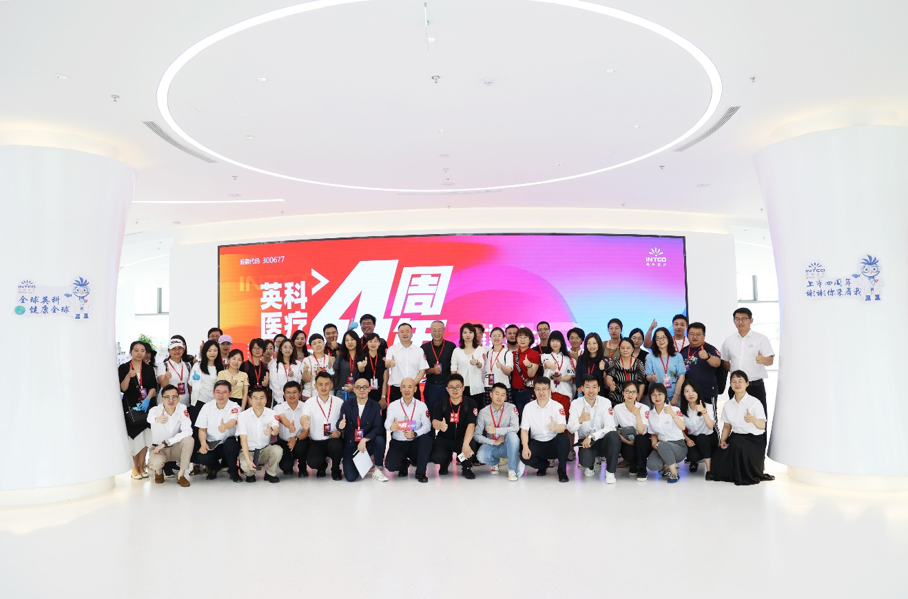 Stake(�й���)�ٷ���վ