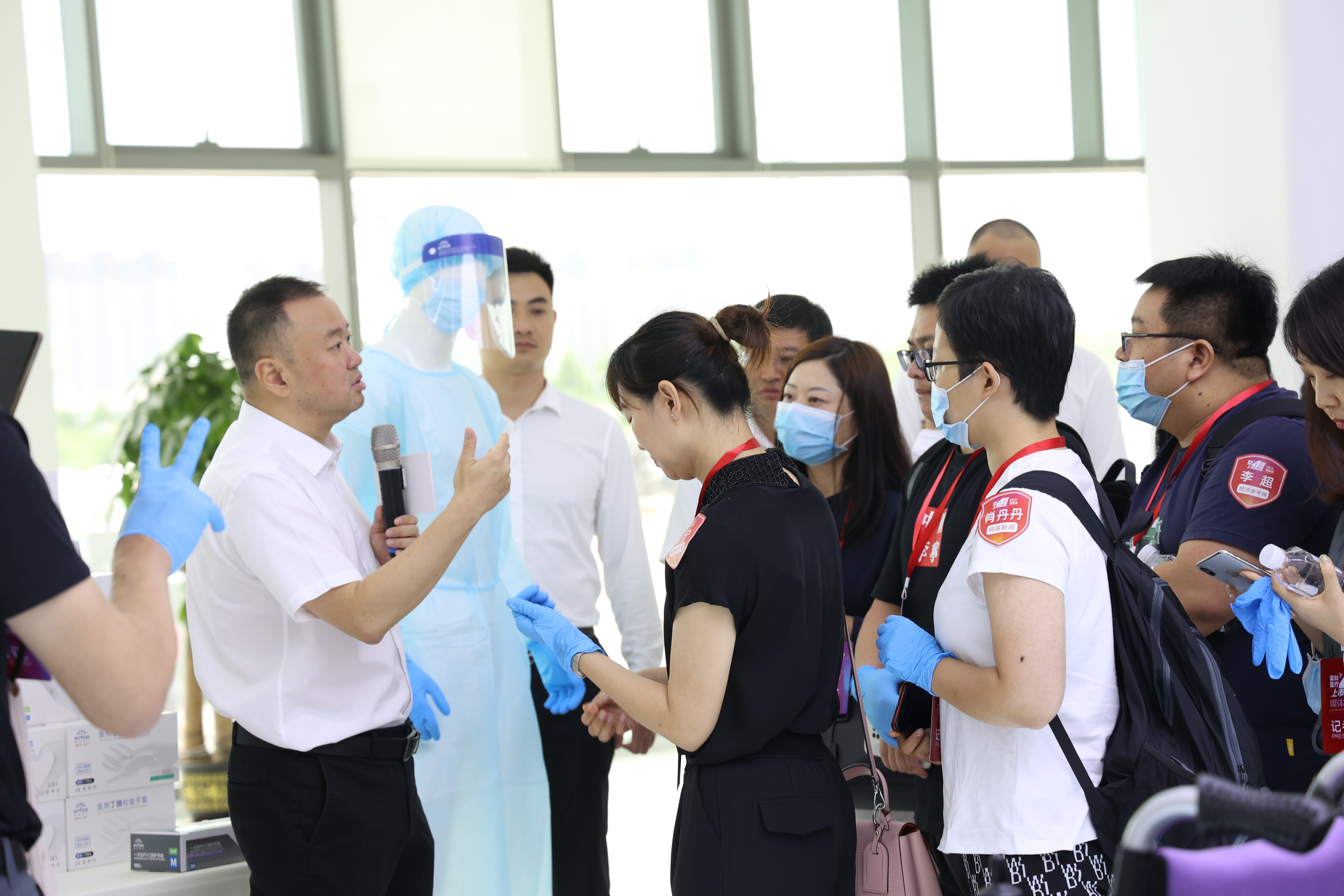 Stake(�й���)�ٷ���վ