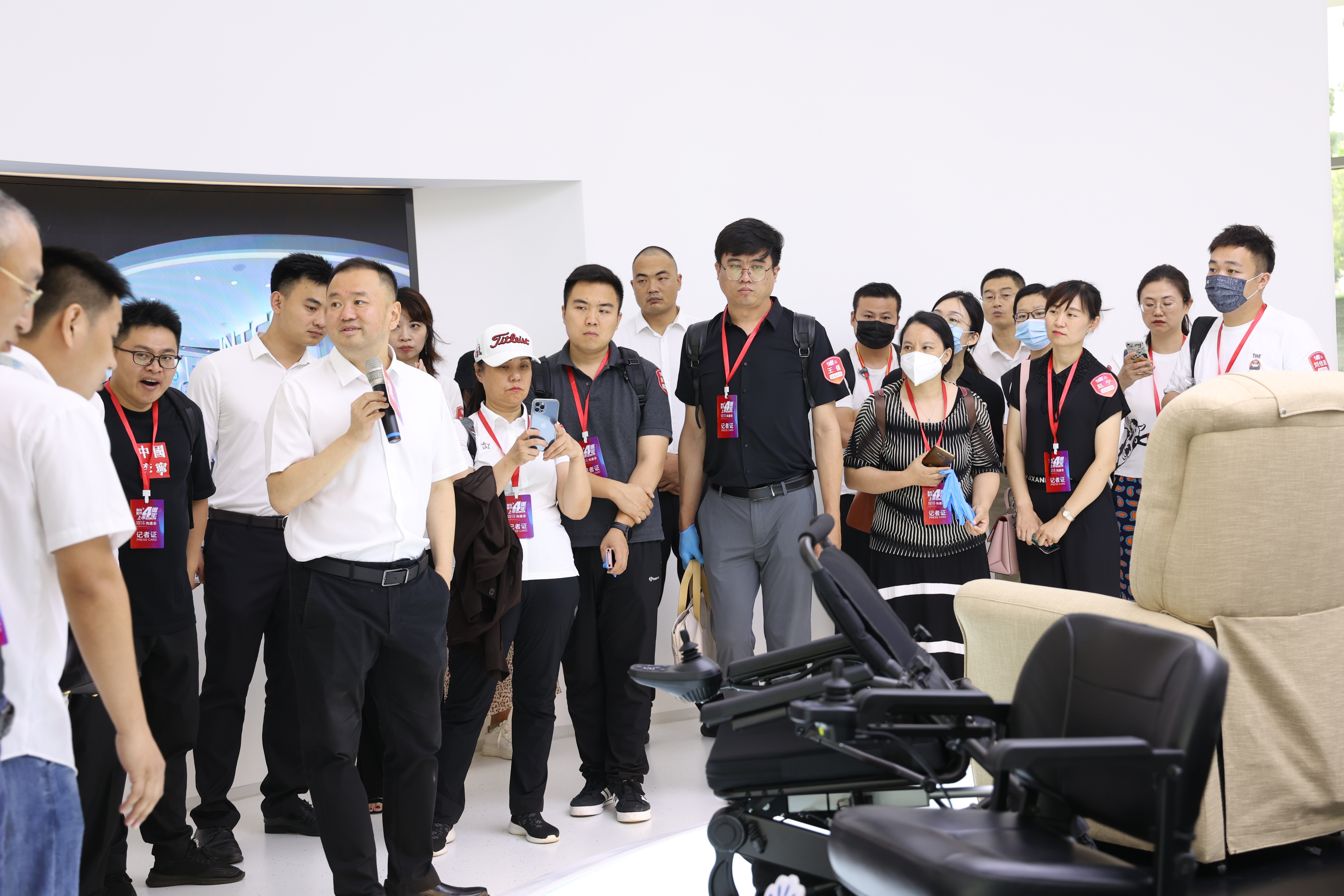 Stake(�й���)�ٷ���վ