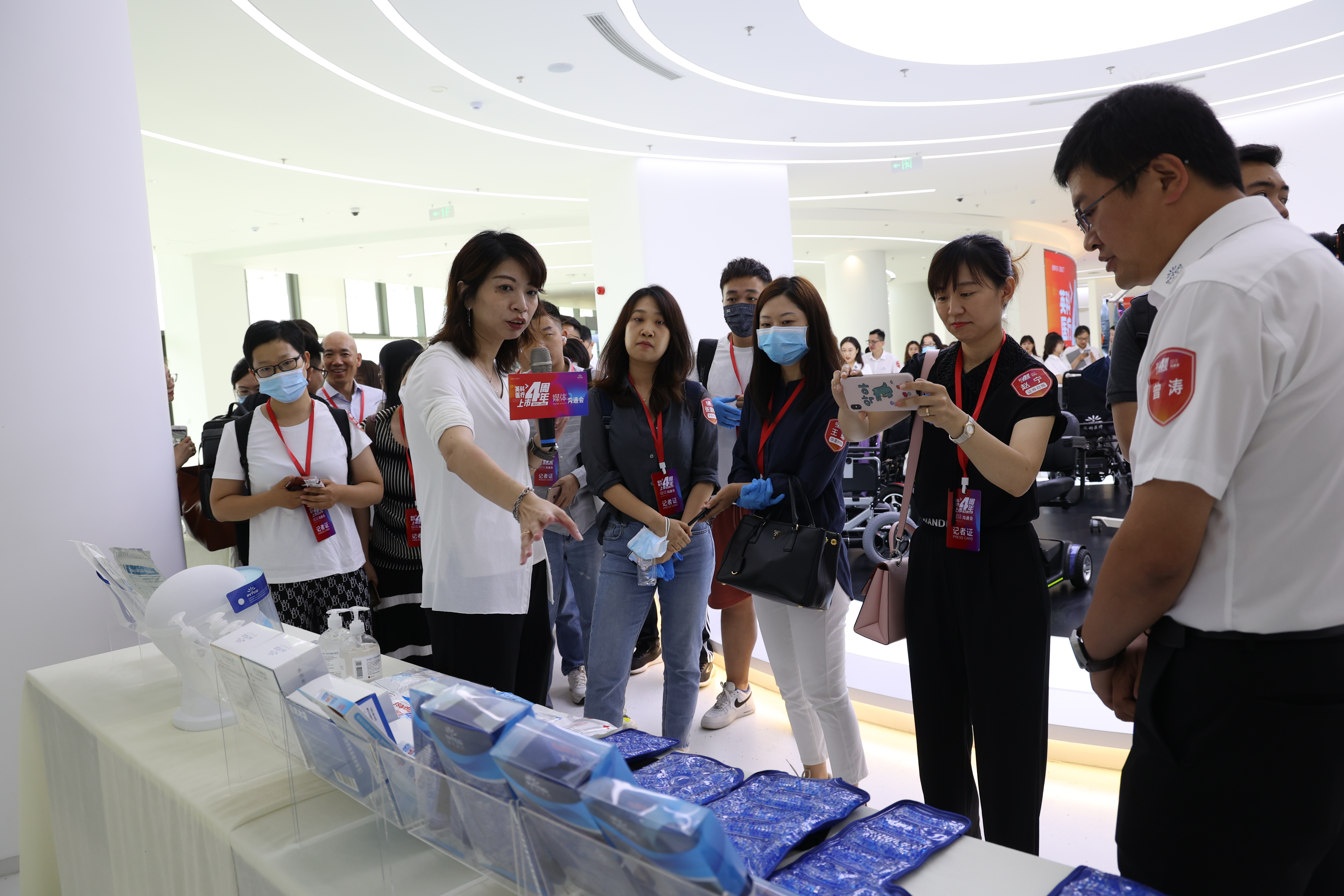 Stake(�й���)�ٷ���վ