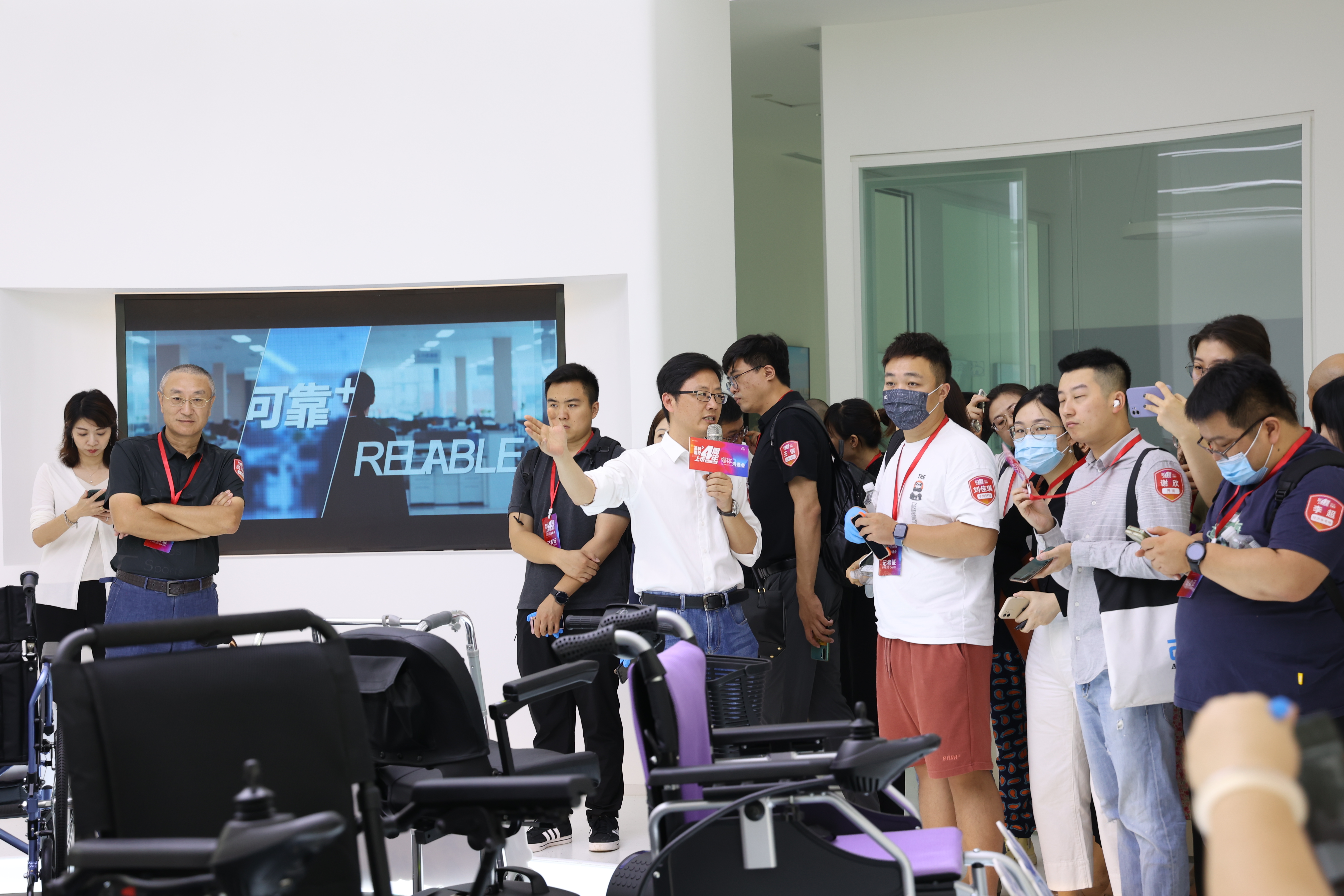 Stake(�й���)�ٷ���վ