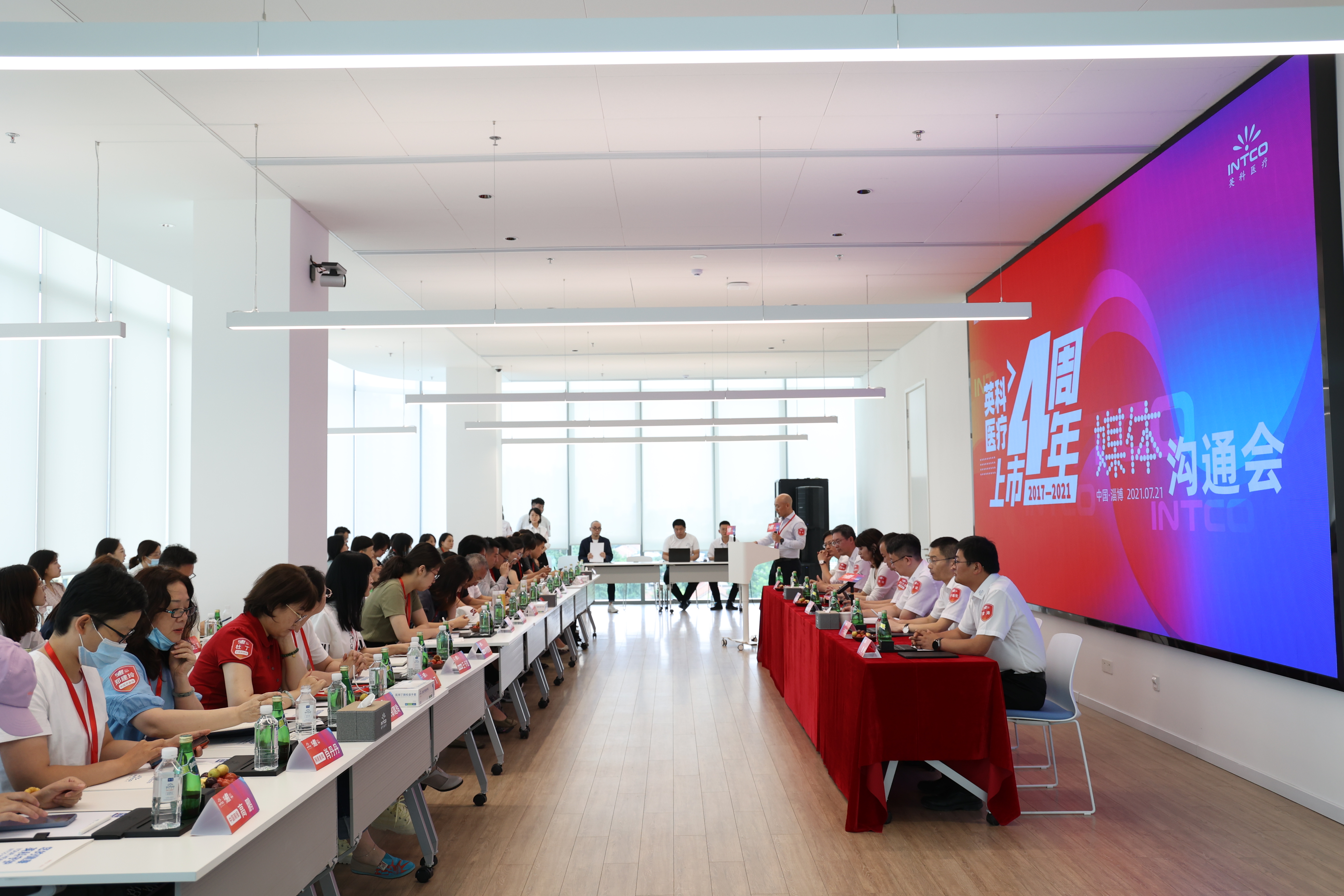 Stake(�й���)�ٷ���վ