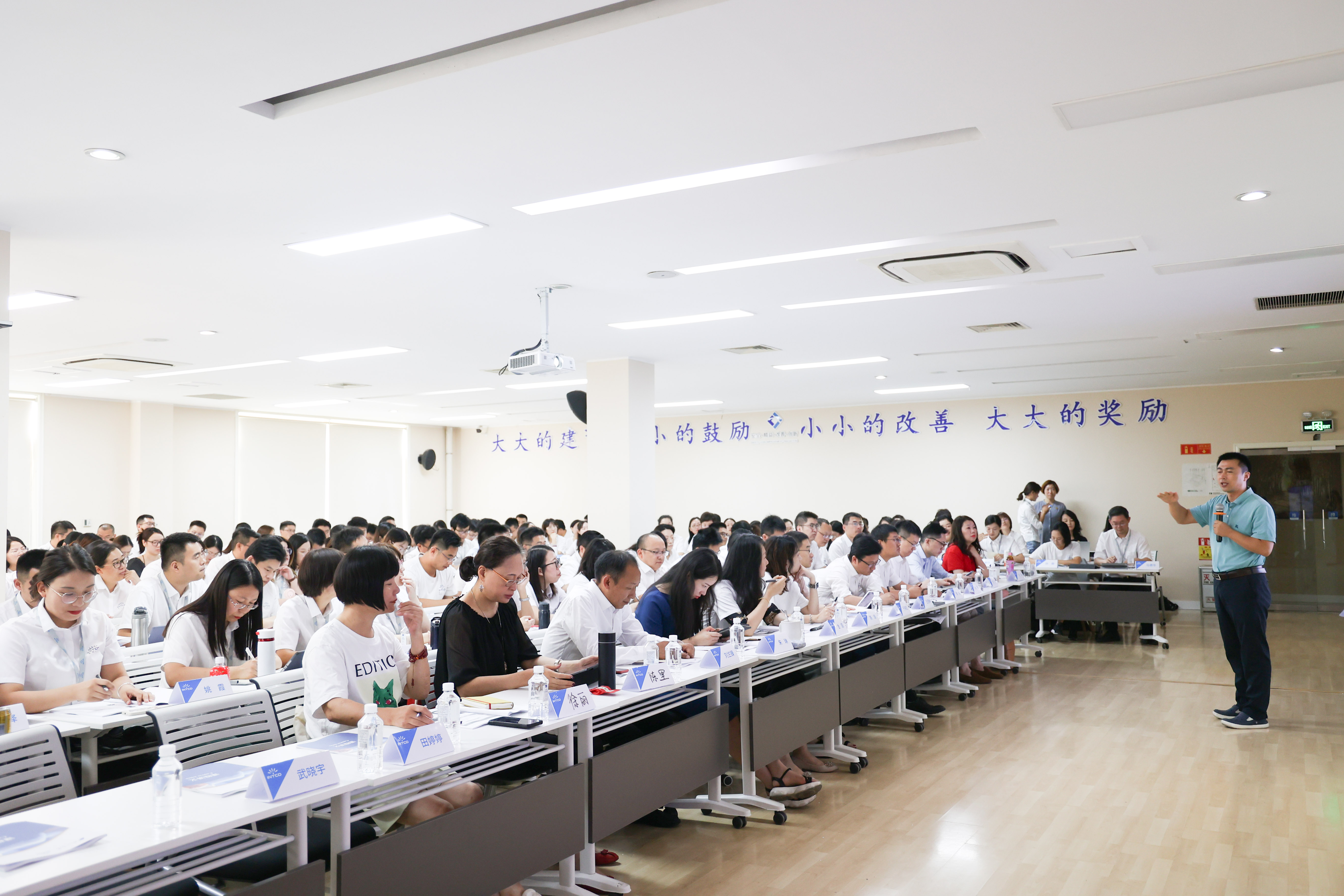 Stake(�й���)�ٷ���վ