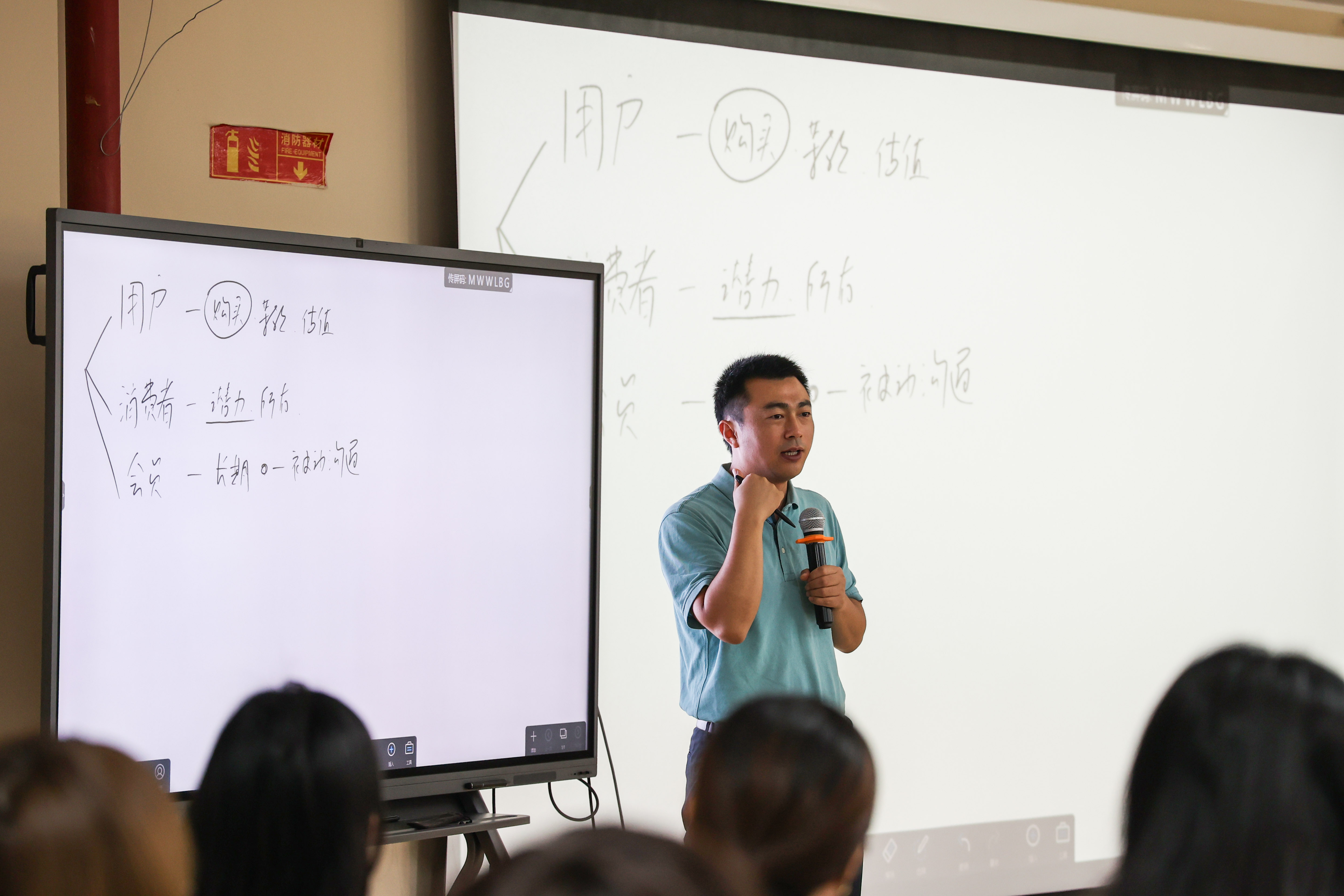 Stake(�й���)�ٷ���վ