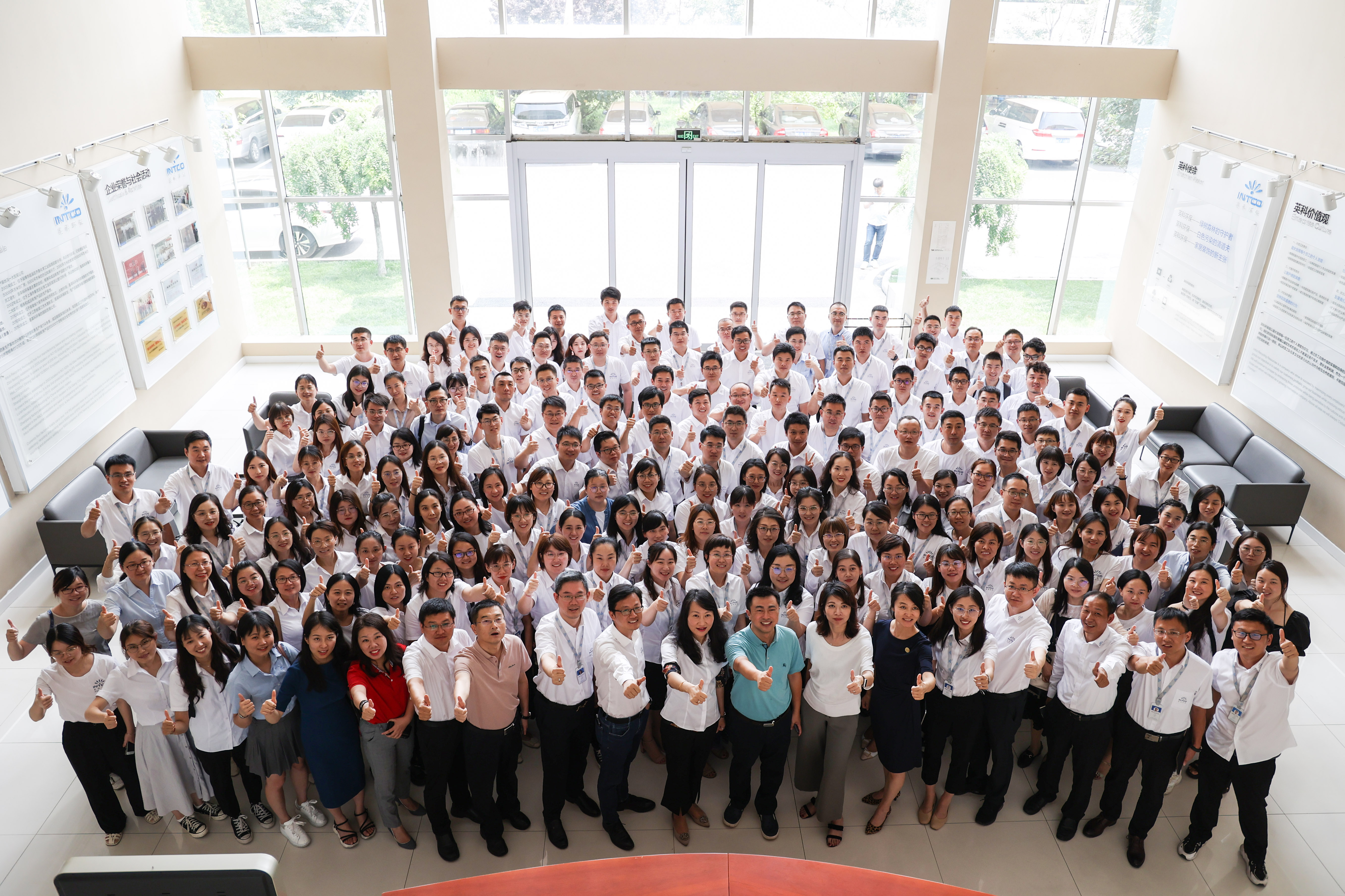 Stake(�й���)�ٷ���վ