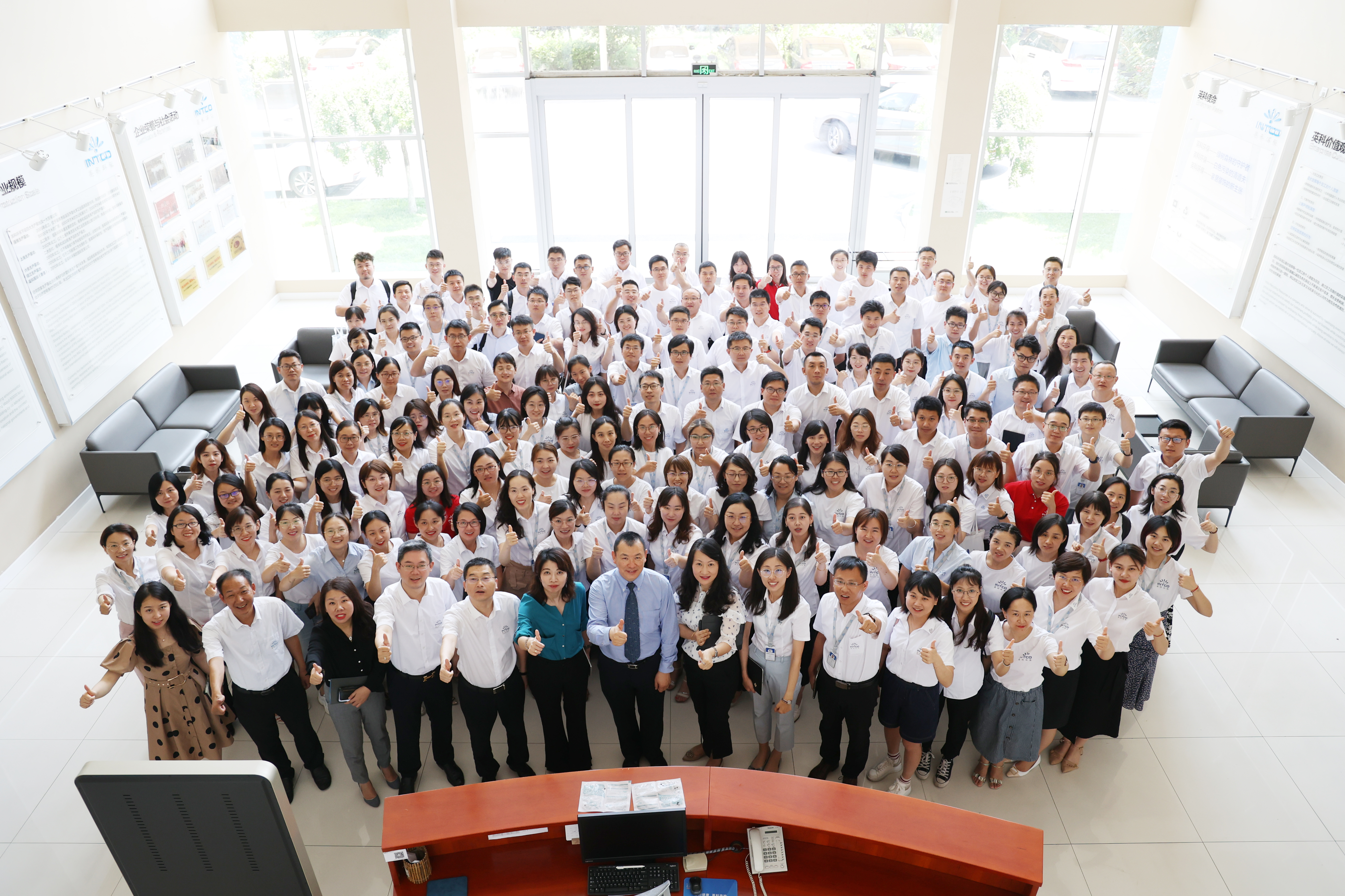 Stake(�й���)�ٷ���վ