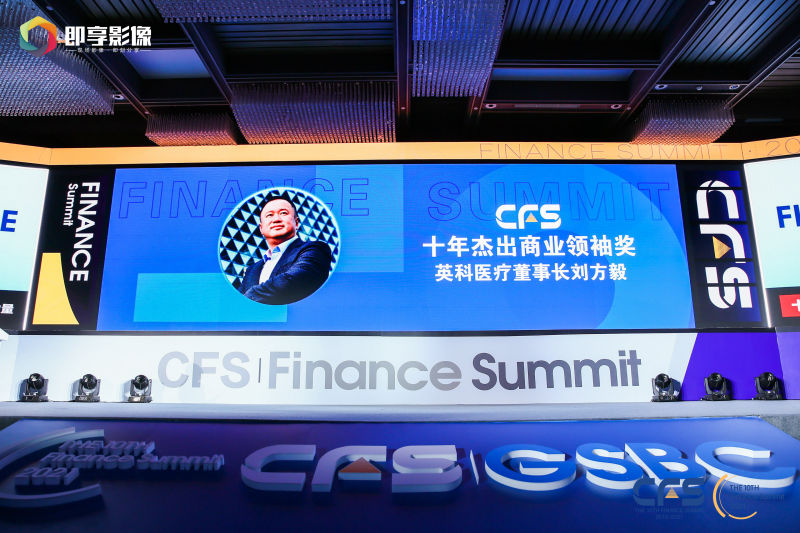 Stake(�й���)�ٷ���վ