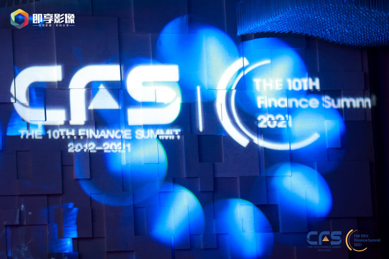 Stake(�й���)�ٷ���վ