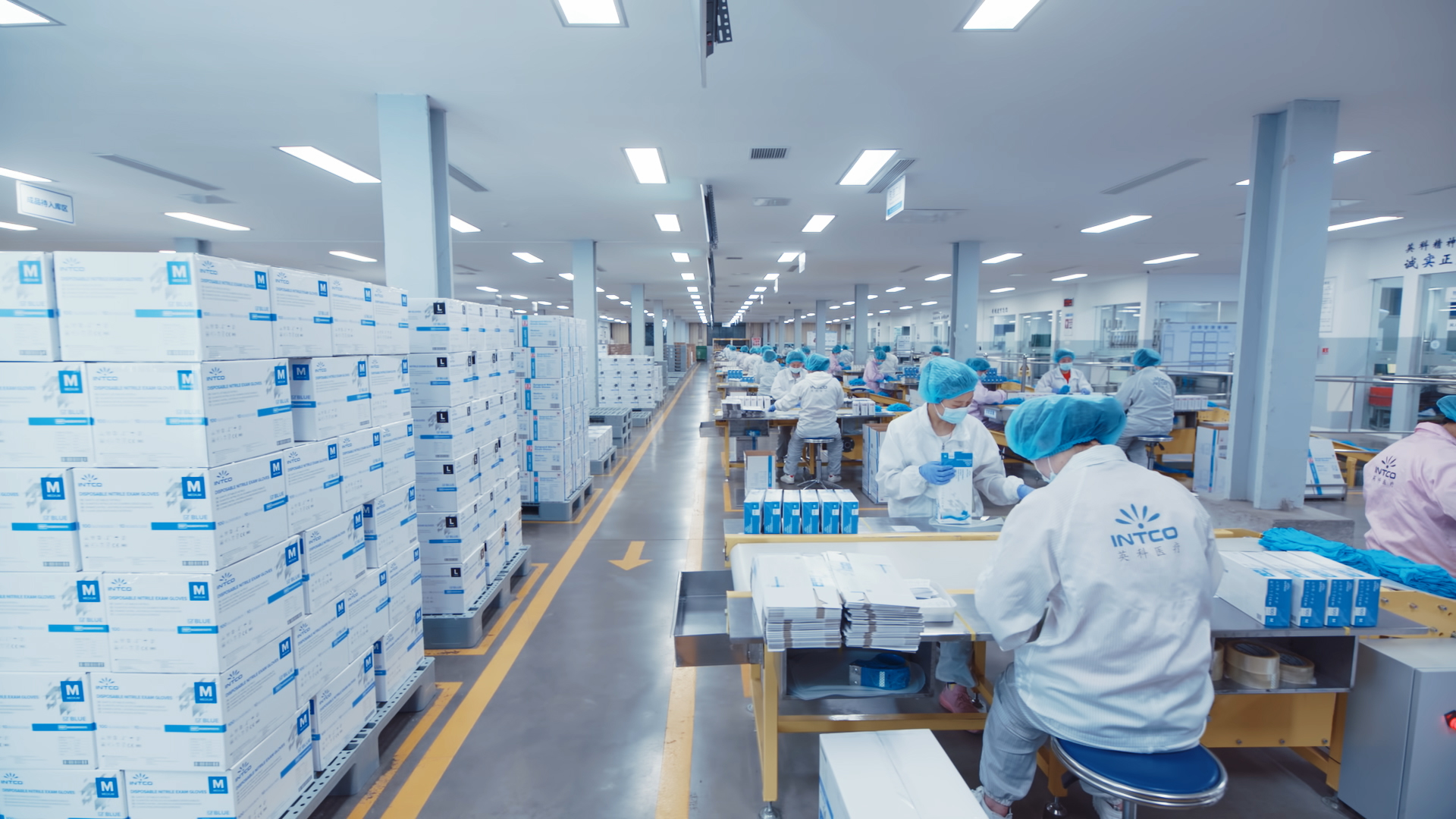 Stake(�й���)�ٷ���վ