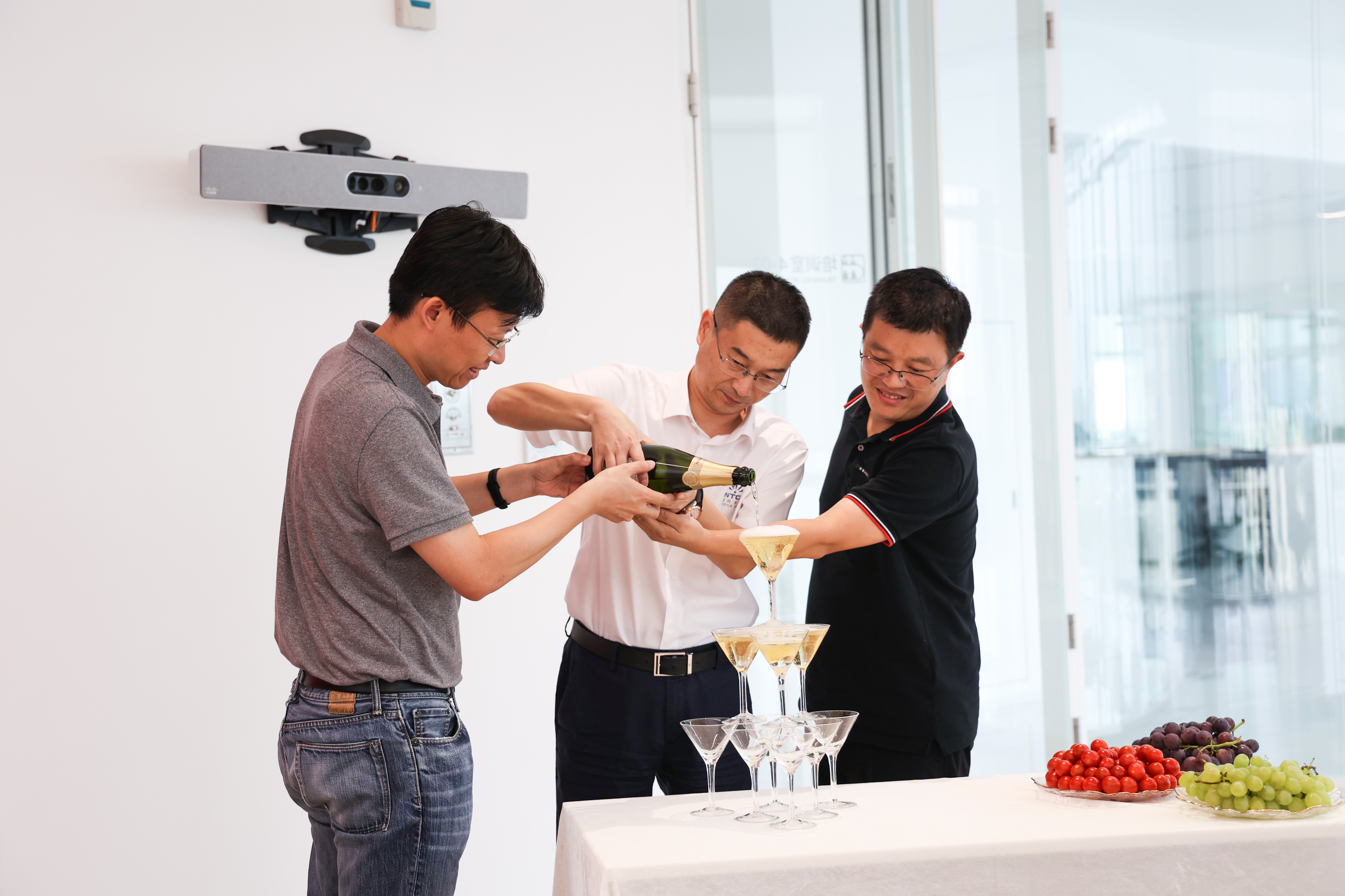 Stake(�й���)�ٷ���վ