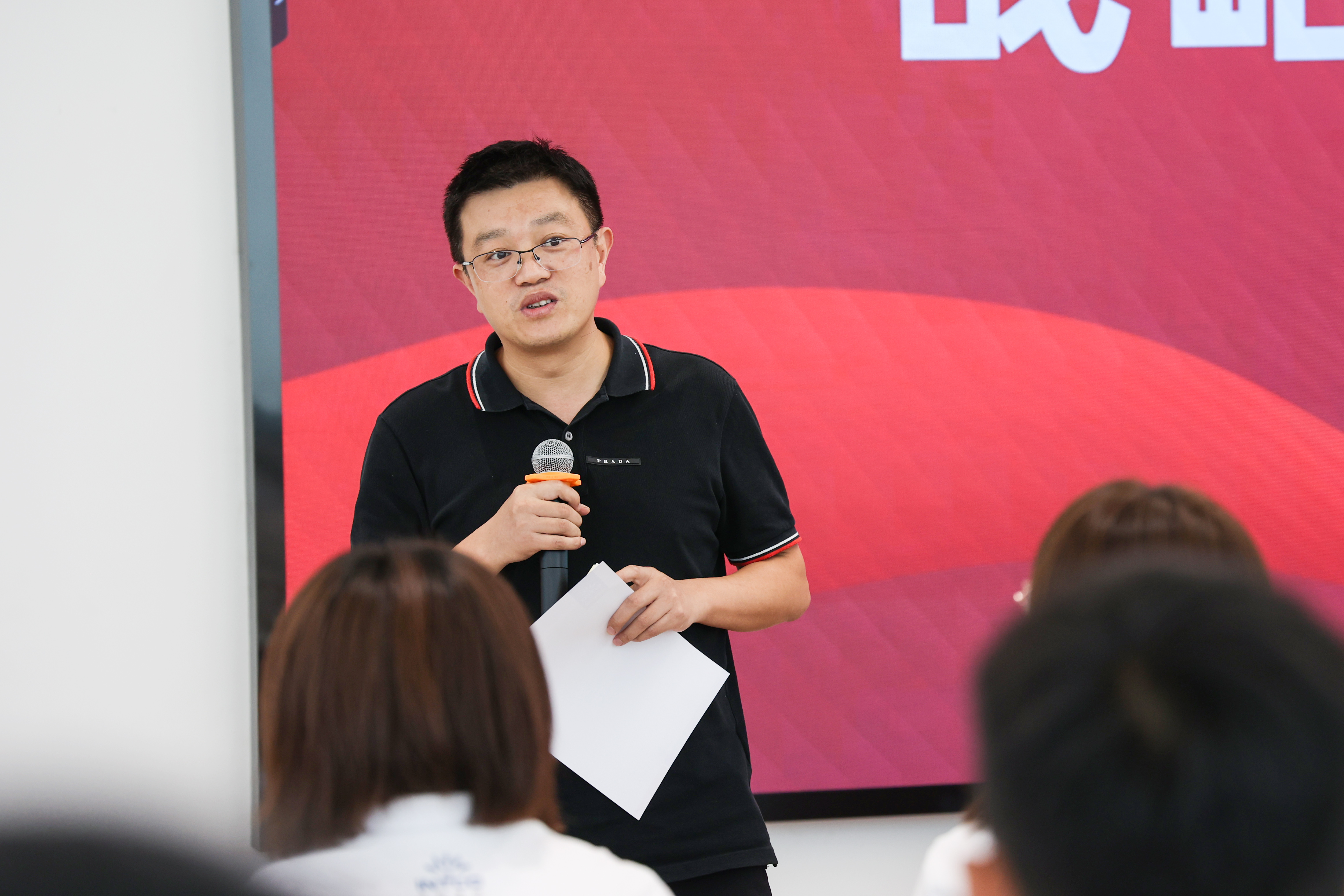 Stake(�й���)�ٷ���վ