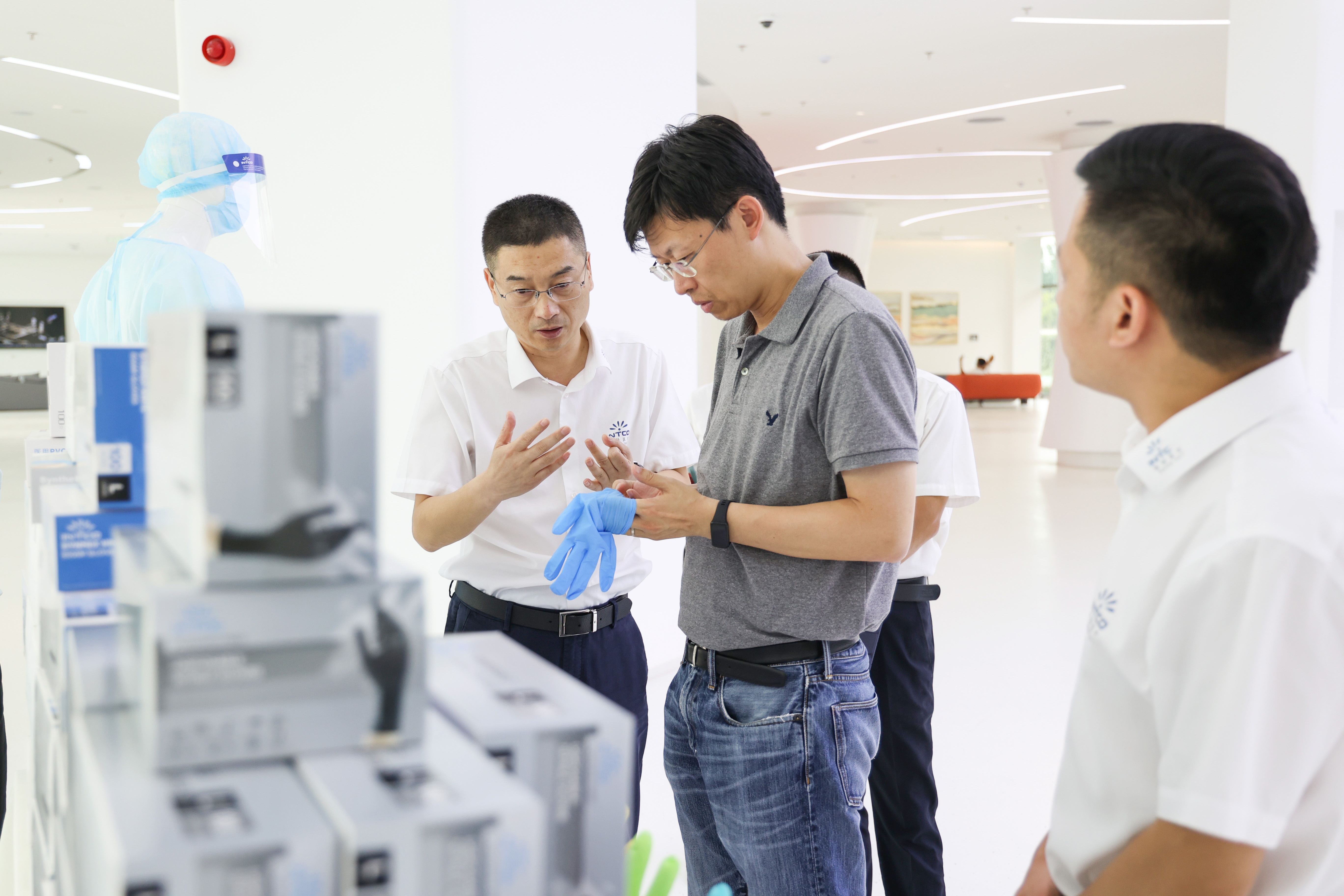 Stake(�й���)�ٷ���վ