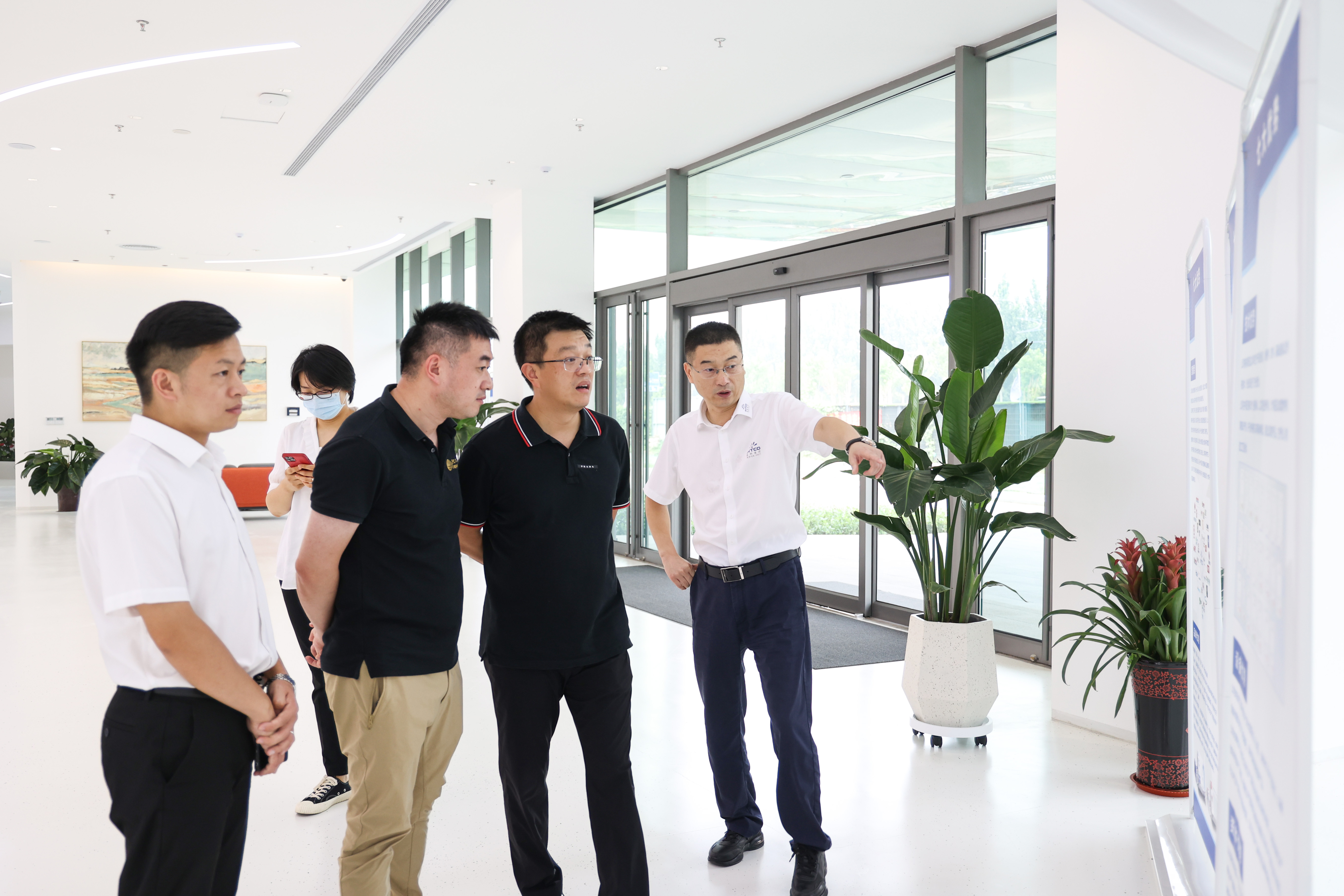 Stake(�й���)�ٷ���վ