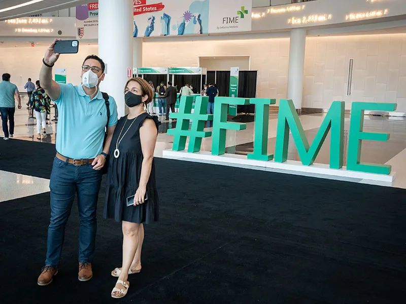 Stake(�й���)�ٷ���վ