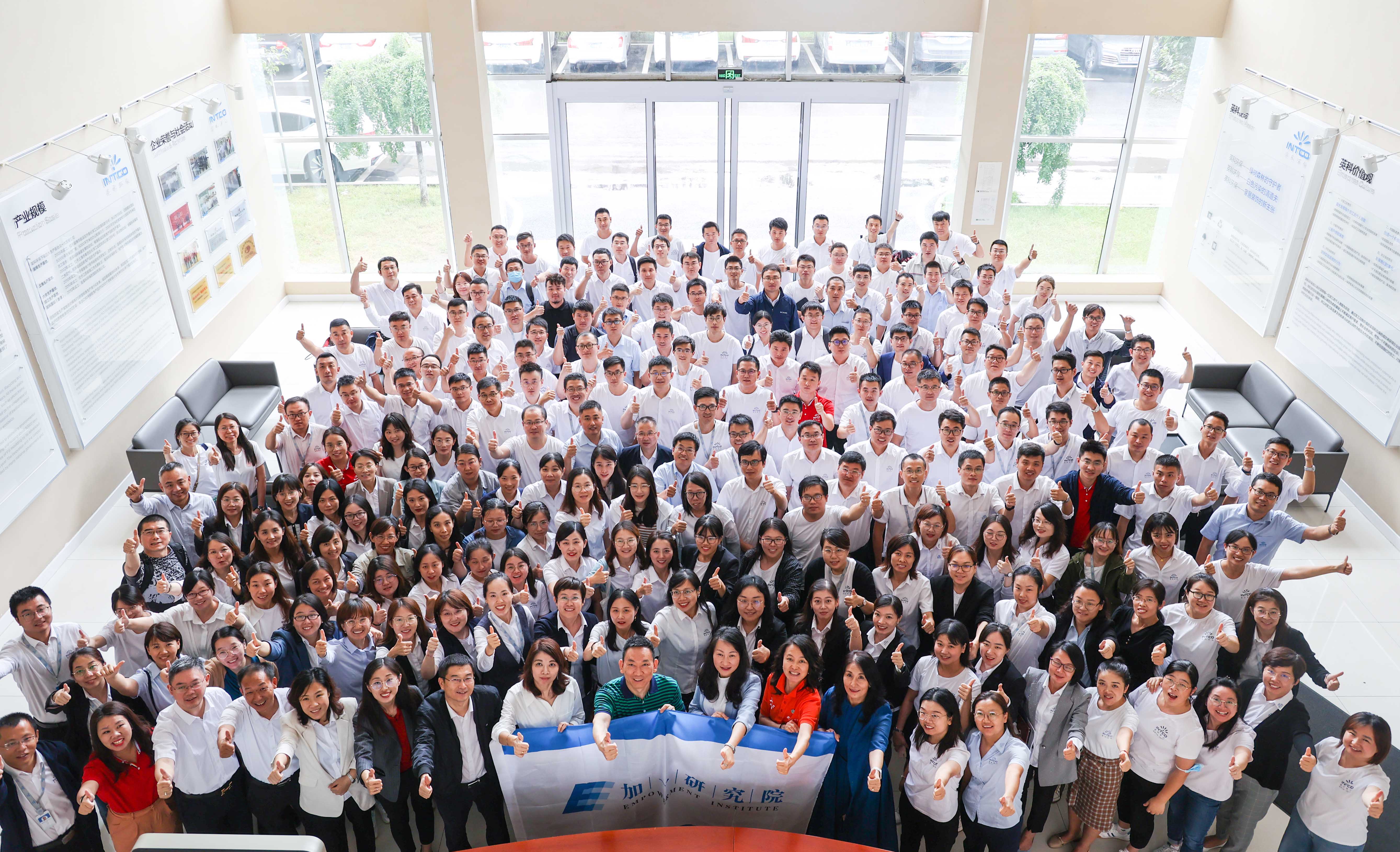 Stake(�й���)�ٷ���վ