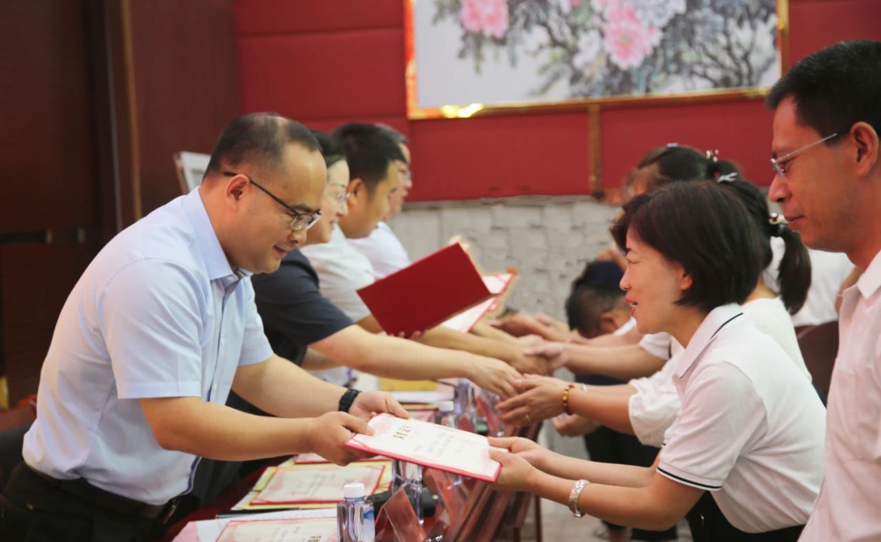 Stake(�й���)�ٷ���վ