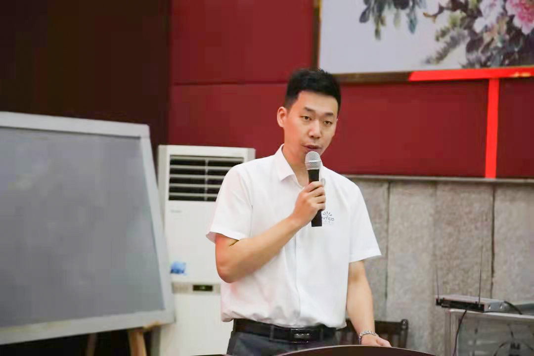 Stake(�й���)�ٷ���վ