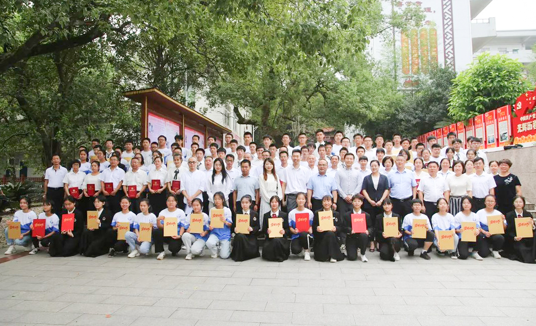 Stake(�й���)�ٷ���վ