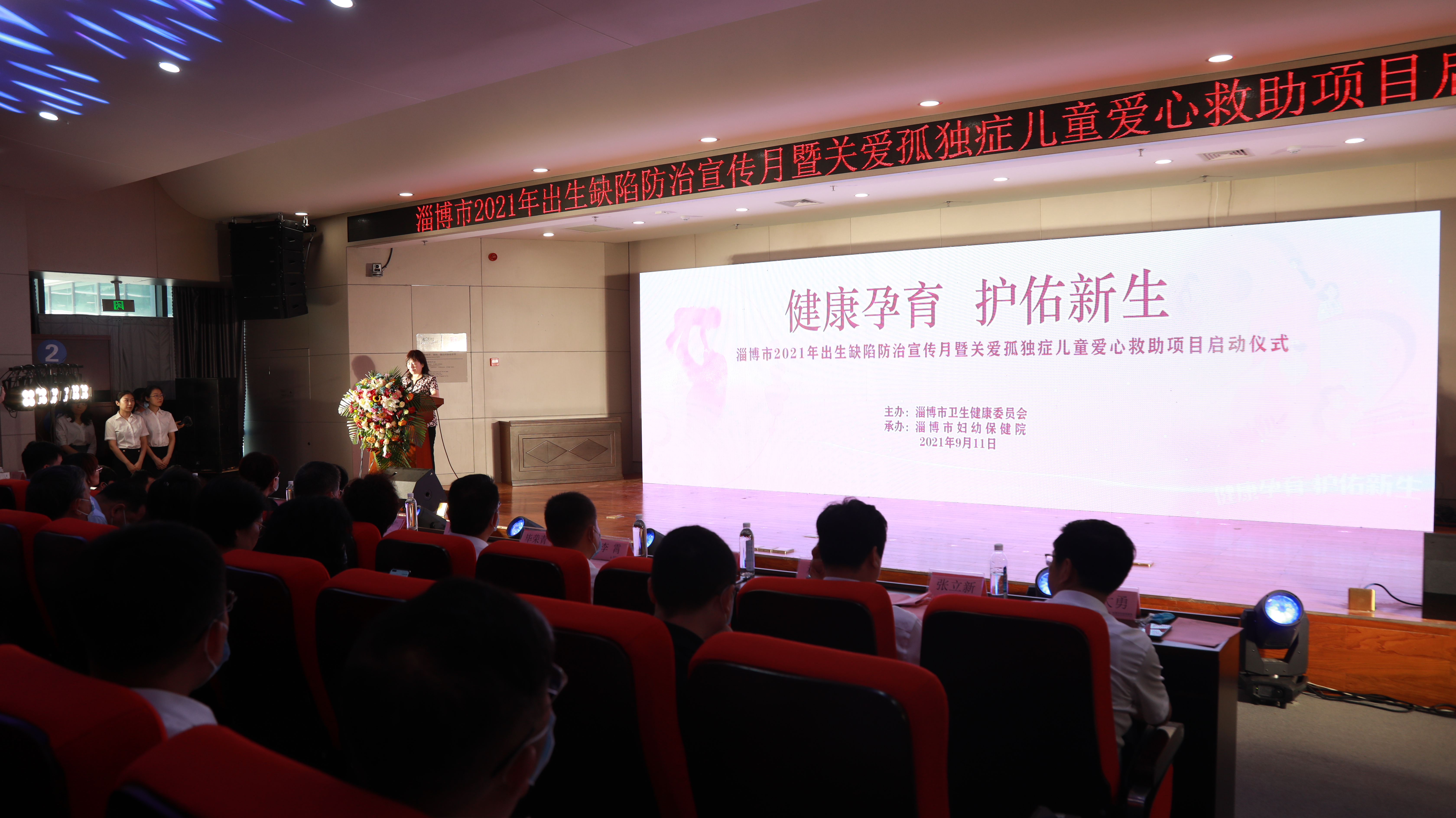 Stake(�й���)�ٷ���վ