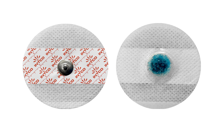 Stake(�й���)�ٷ���վ