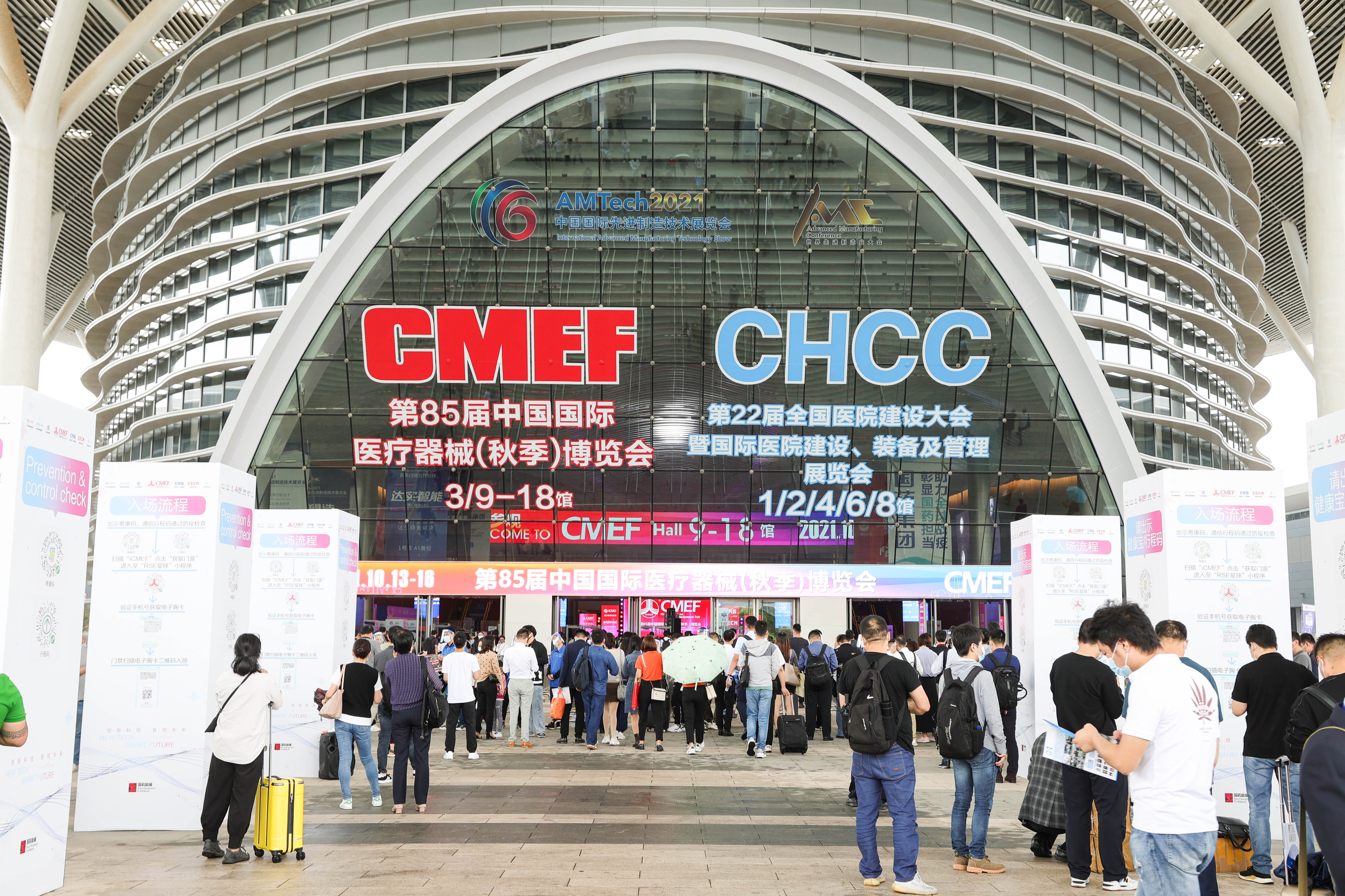 Stake(�й���)�ٷ���վ