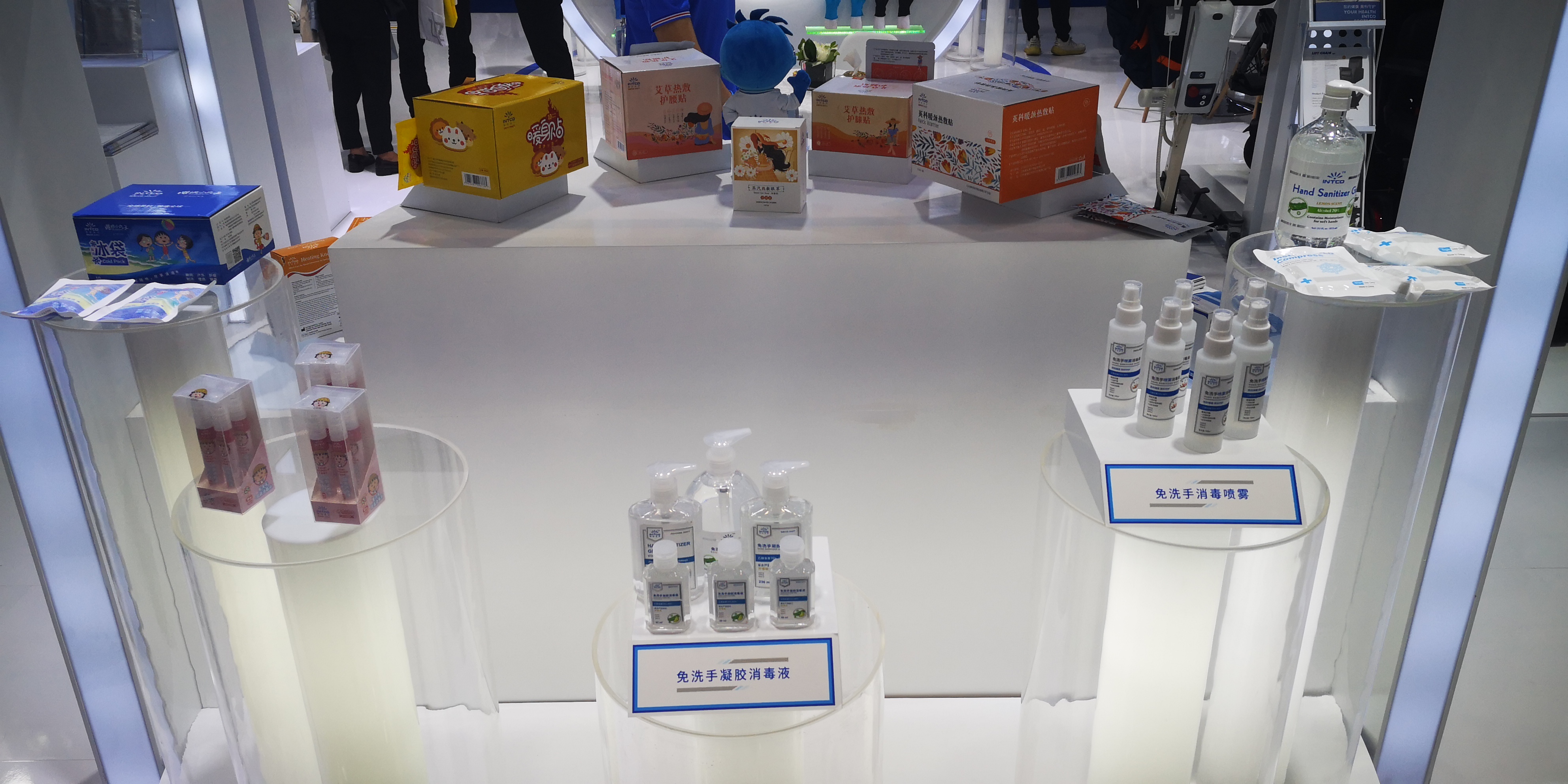 Stake(�й���)�ٷ���վ